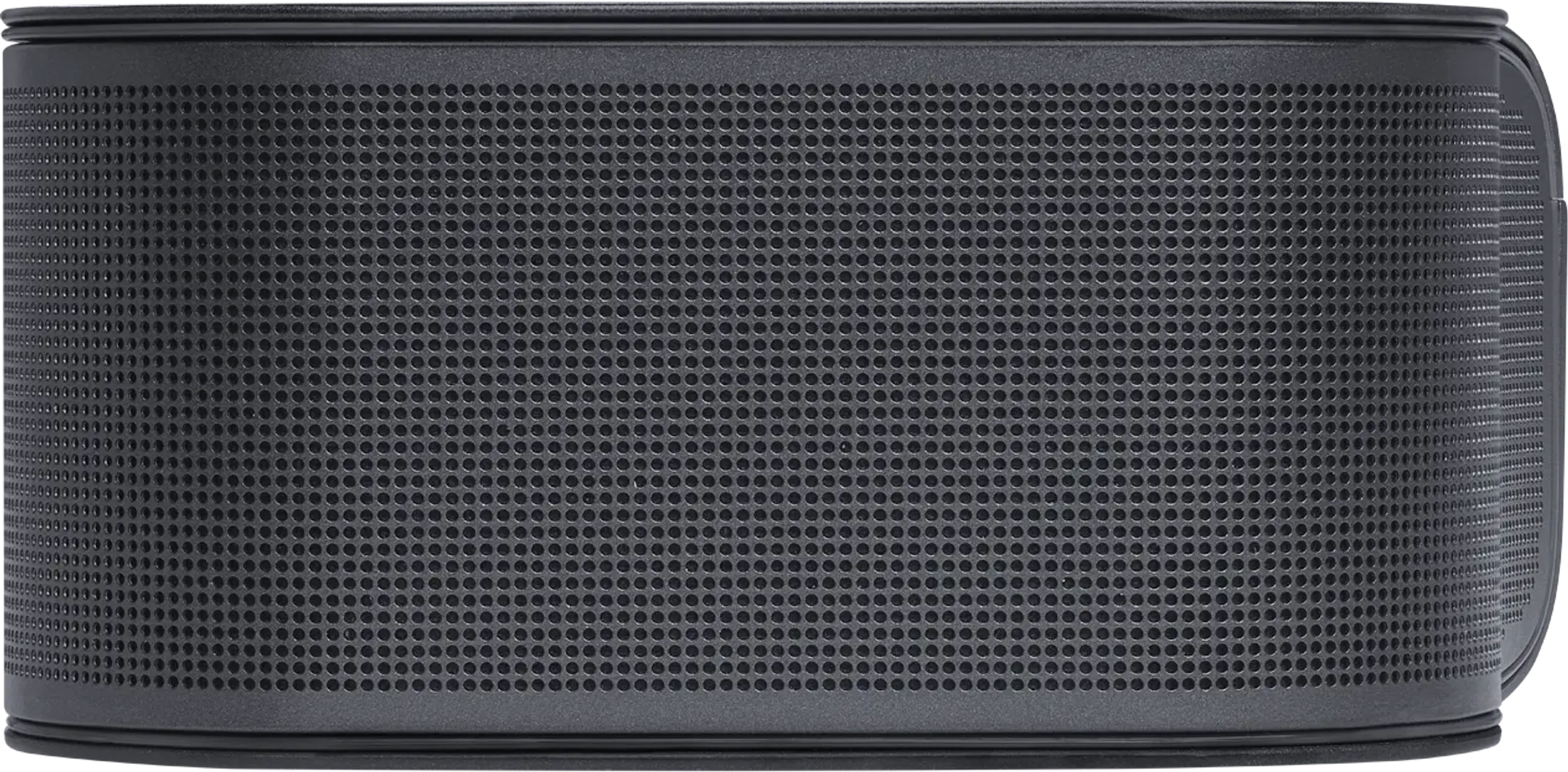 JBL BAR 1000 Soundbar - 7.1.4 channels image