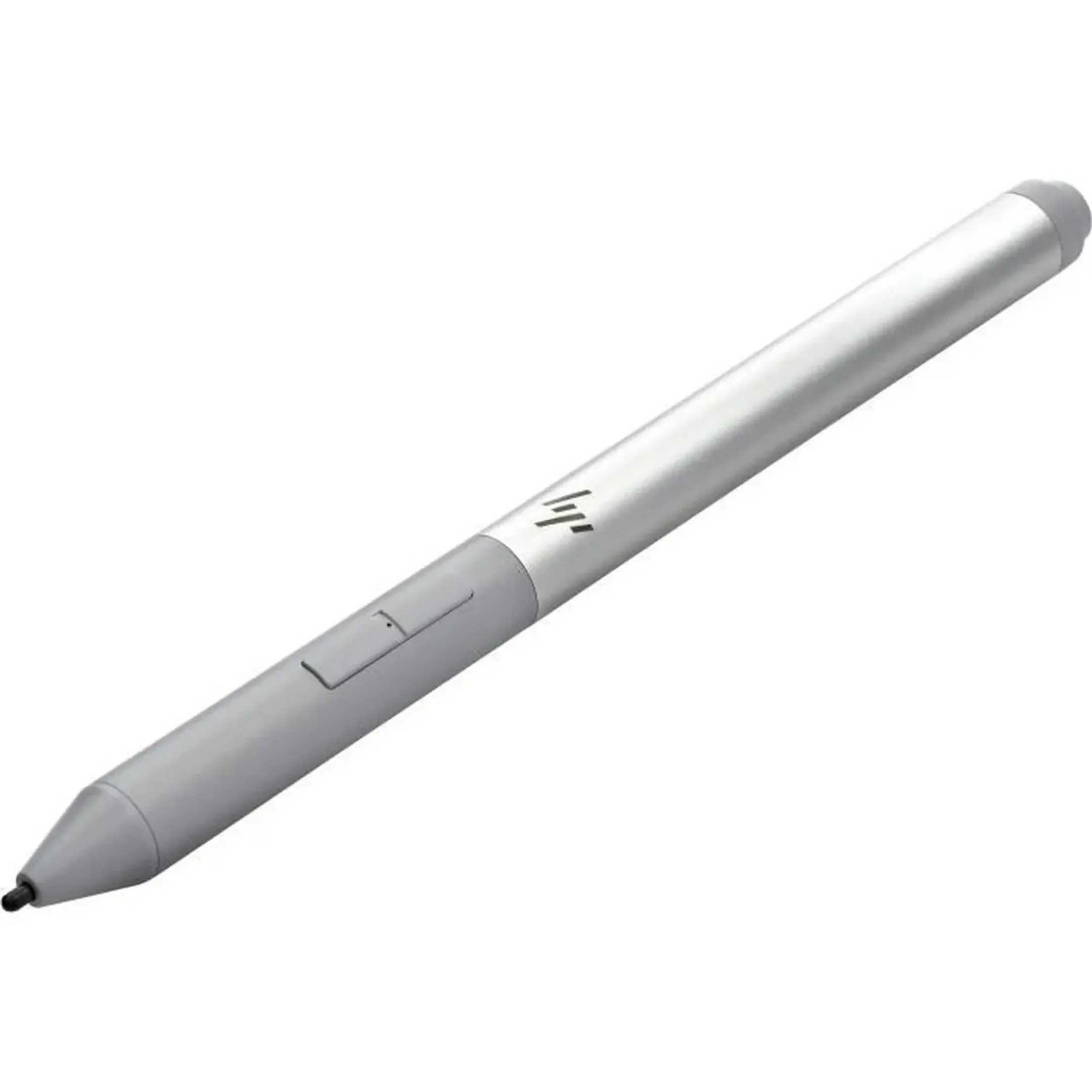 HP Stylus Aactive Pen G3 stylus image