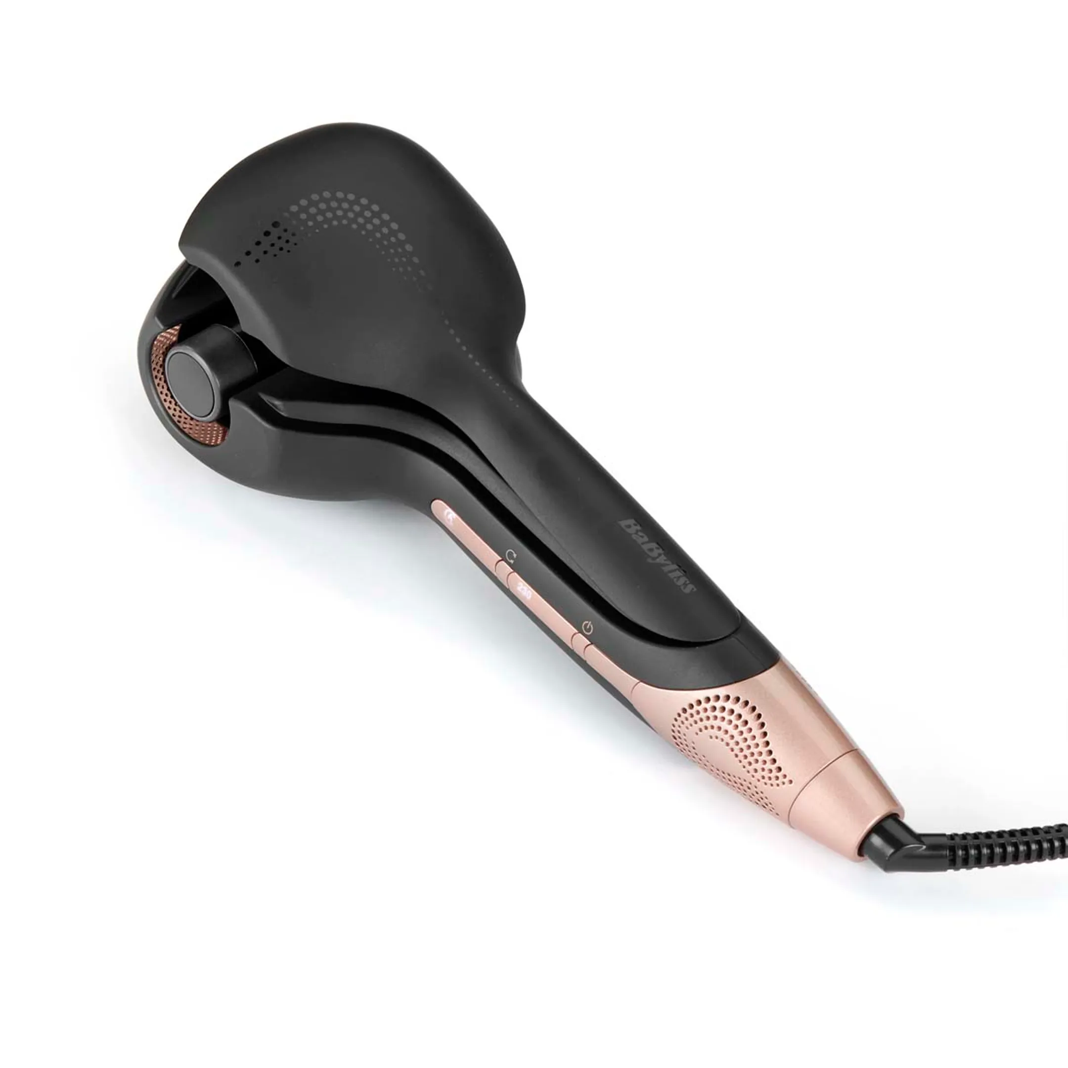 Babyliss Wave Secret Air Lockenstab C1900E image