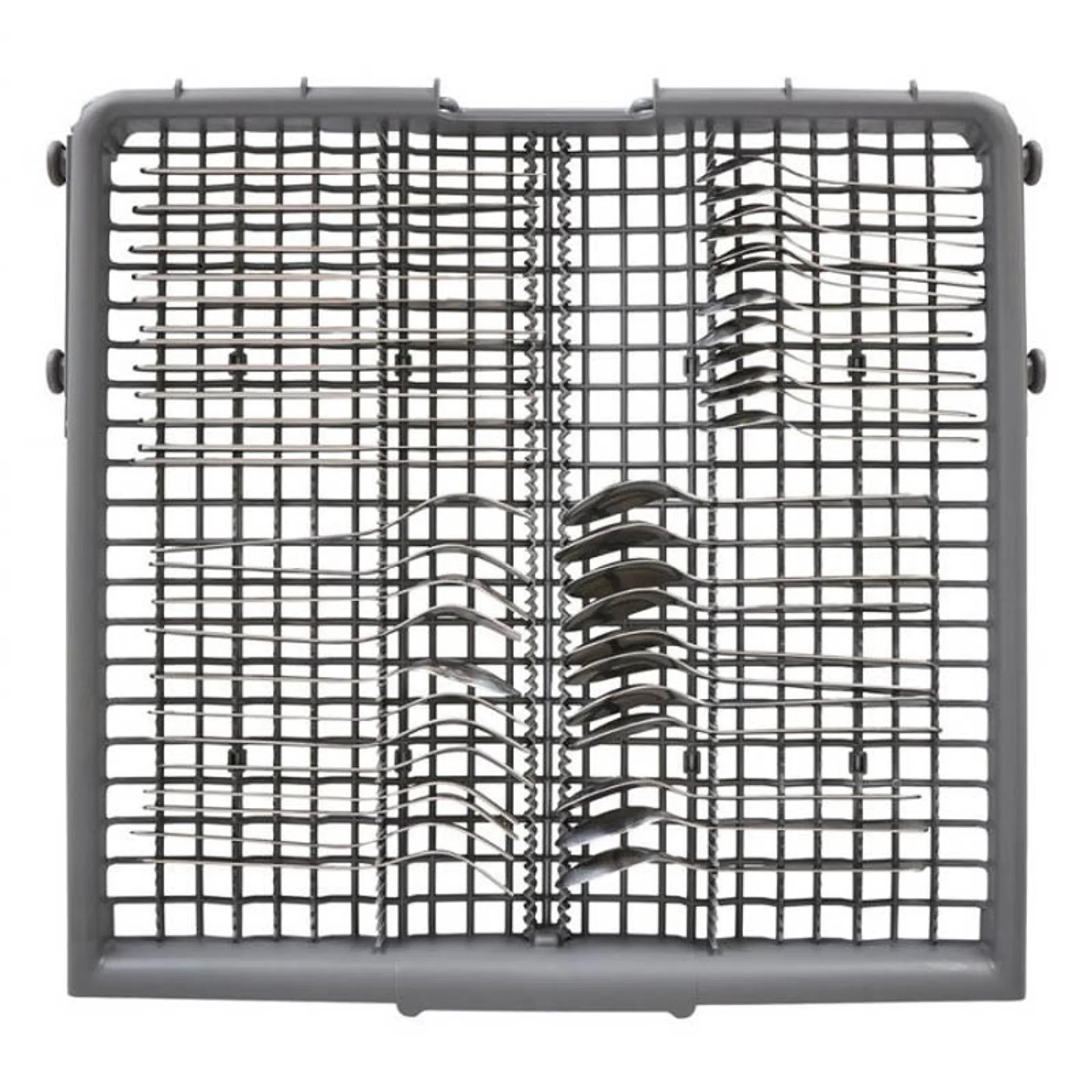 Beko Lave-vaisselle encastrable BDIN38644D image