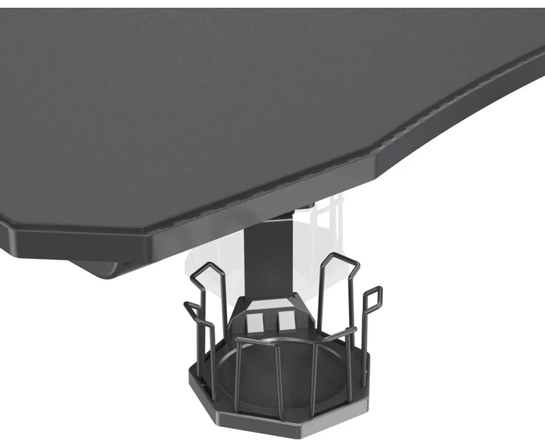 Skillkorp Bureau Gamer SKD01 image