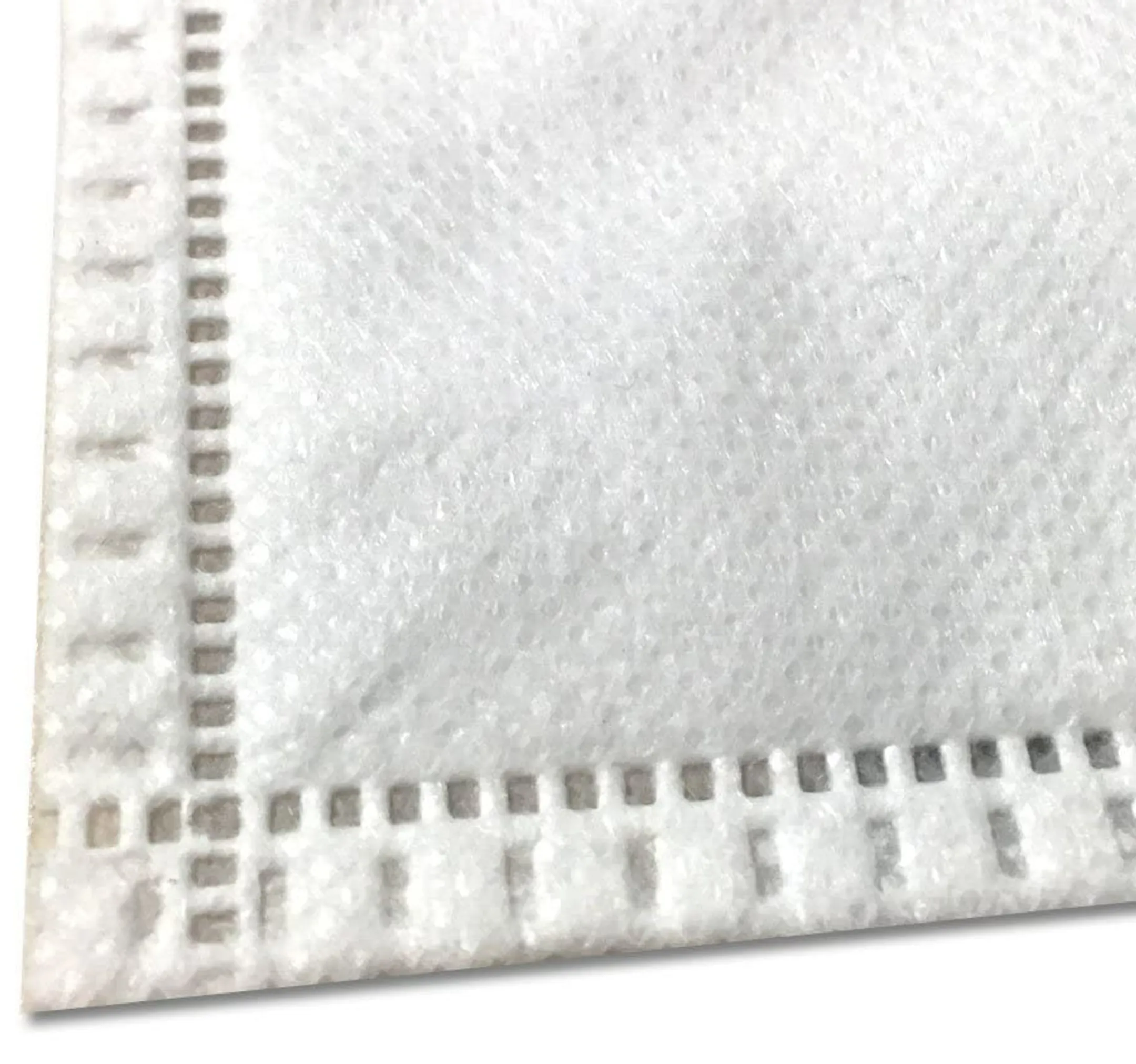 Nilfisk SAC ASPIRATEUR 82222900 NILFSK image