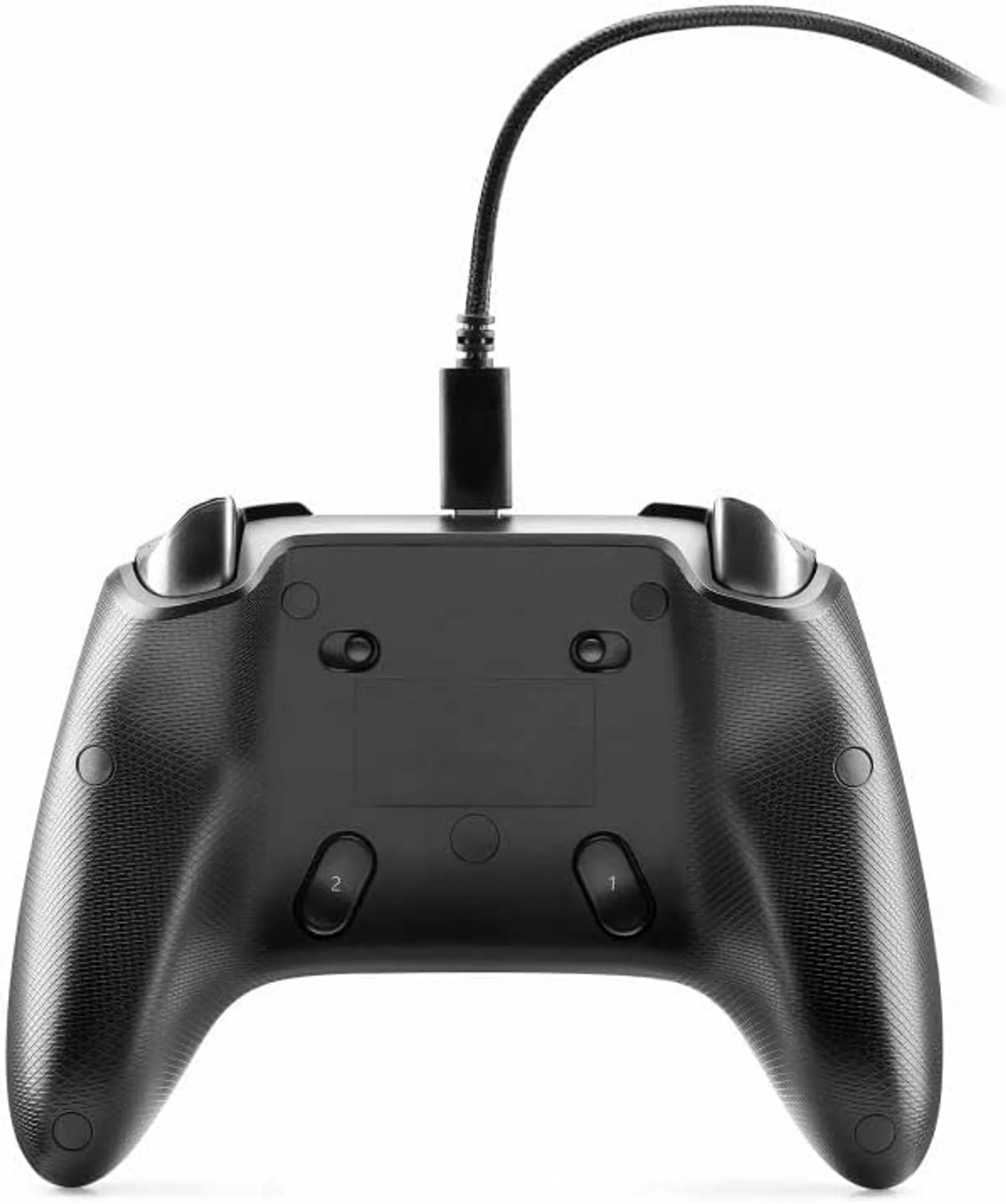 Thrustmaster Game controller ESWAP S Pro Controller Xbox / PC image