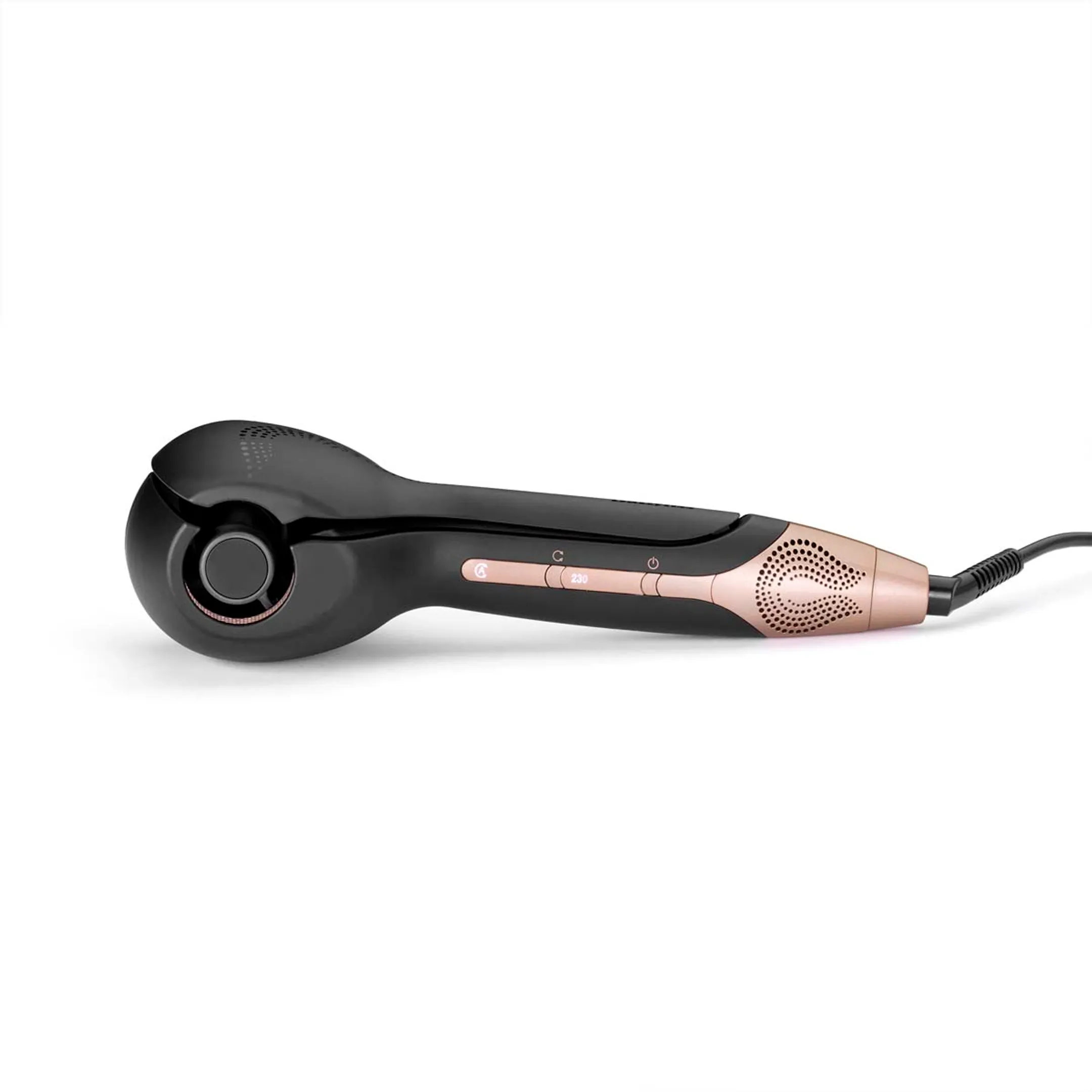 Babyliss Wave Secret Air Lockenstab C1900E image
