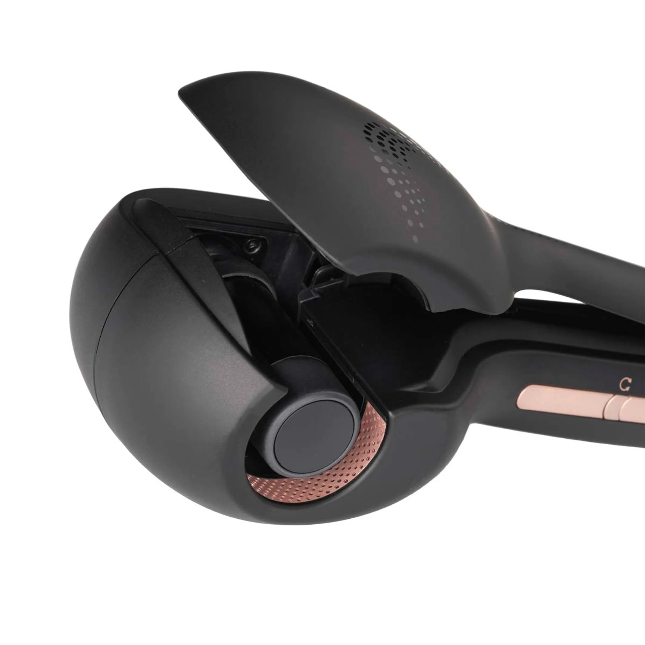 Babyliss Wave Secret Air Lockenstab C1900E image