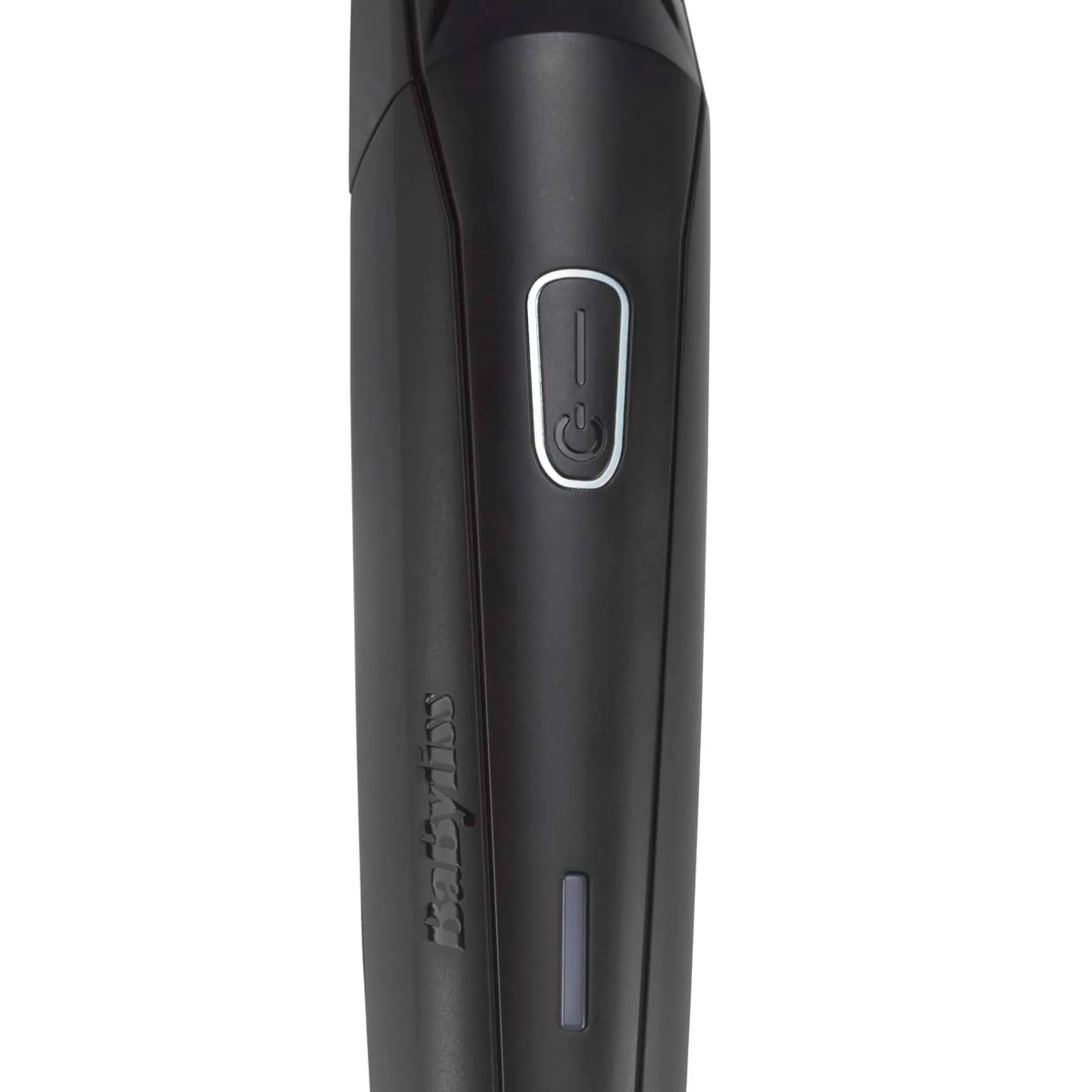 Babyliss Hybrid Beard Trimmer Triple S T880E image