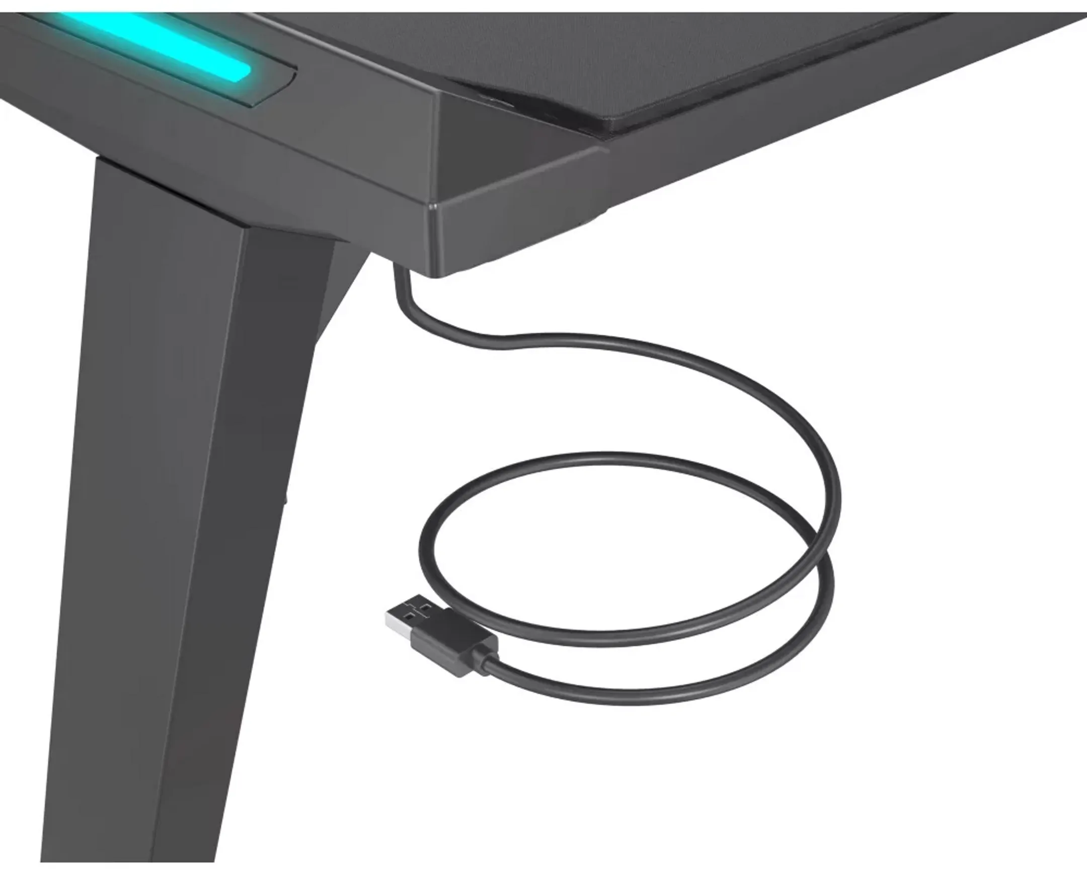 Skillkorp Bureau Gamer SKD01 image