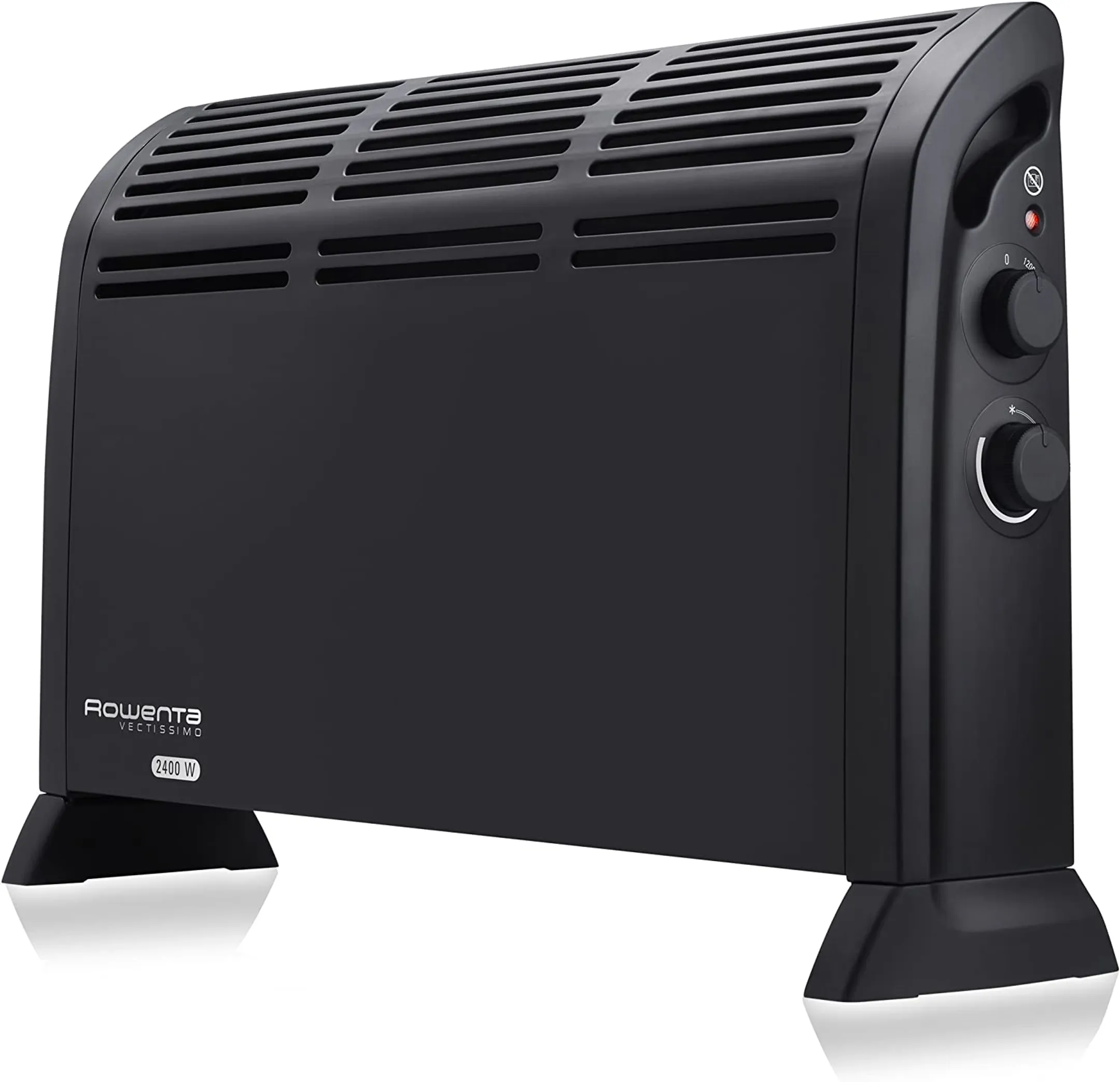 Radiateur électrique Vectissimo CO3030F1