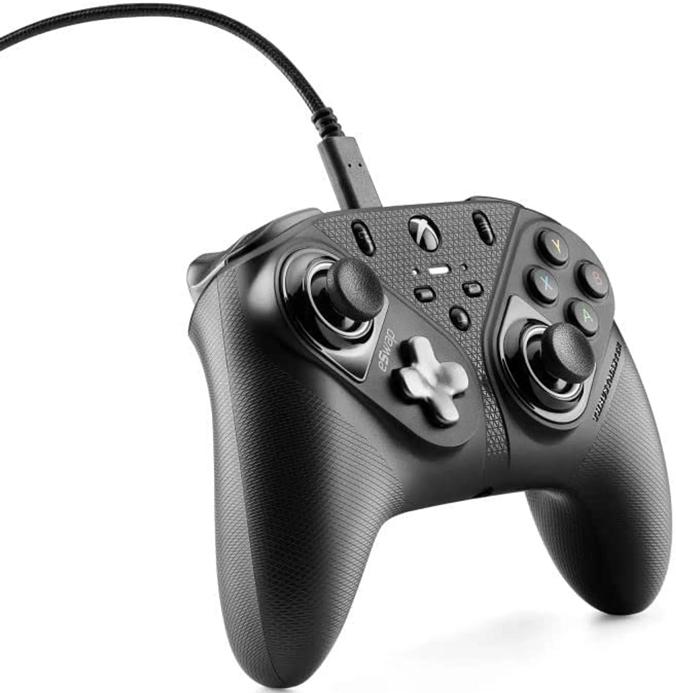 Thrustmaster Game controller ESWAP S Pro Controller Xbox / PC image