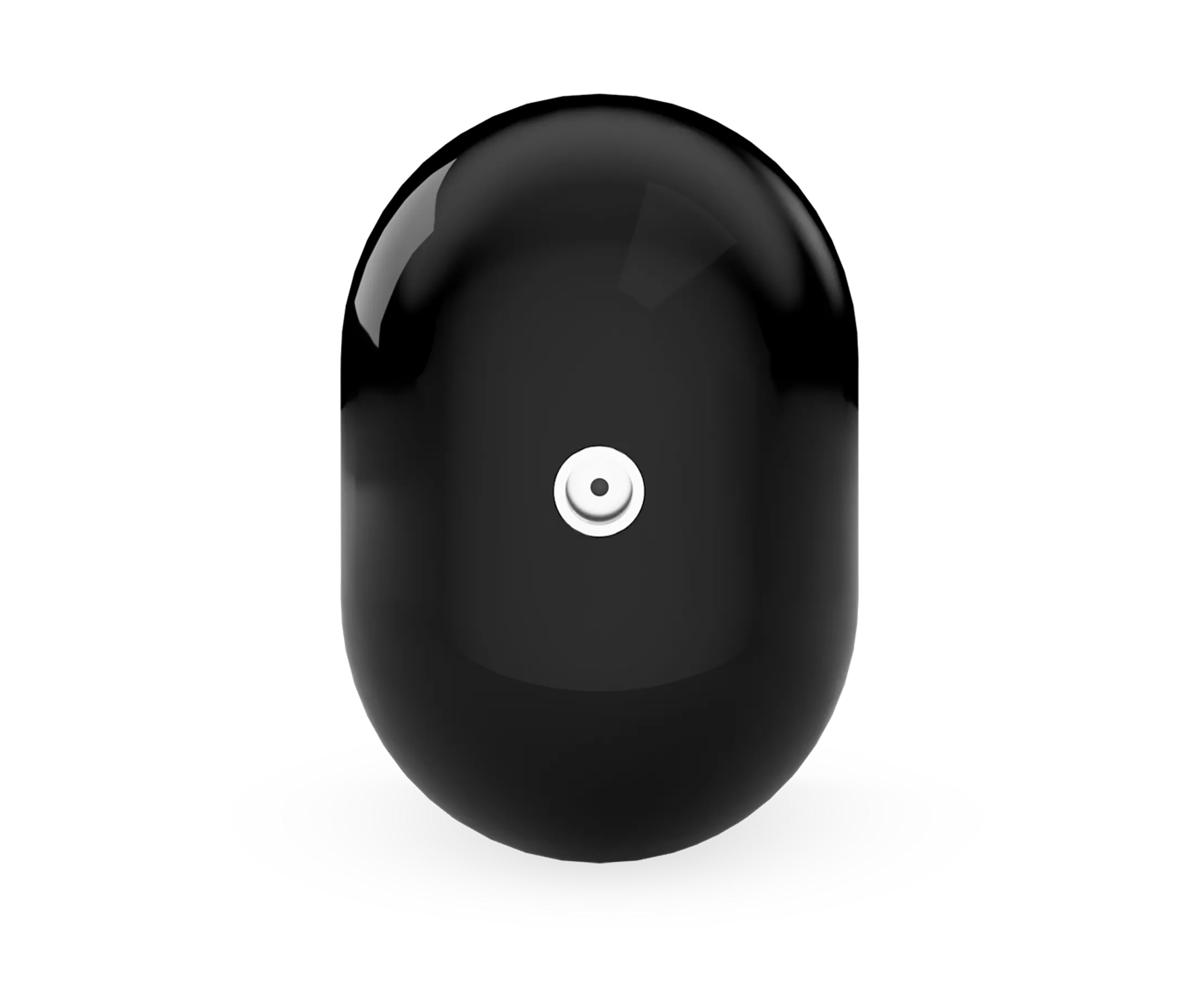 ARLO Kit 2 X Security Kamera Ultra 2+ Base - Schwarz image