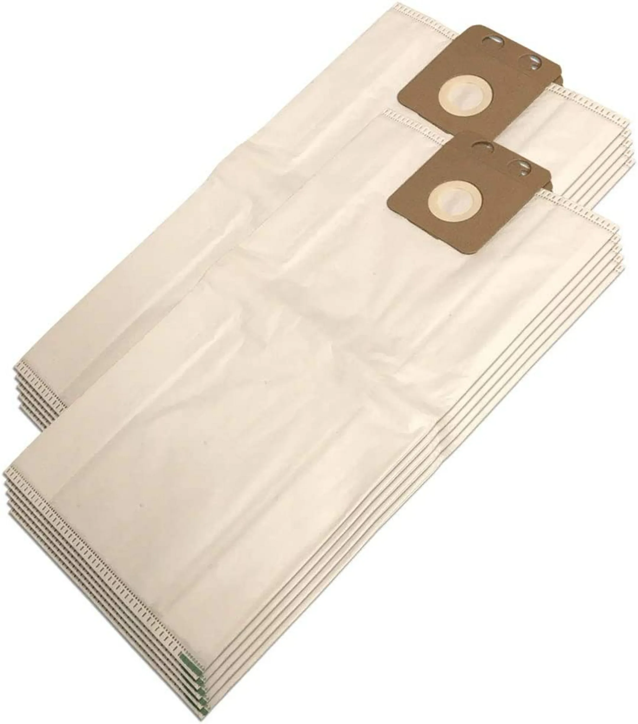 SAC ASPIRATEUR 82222900 NILFSK