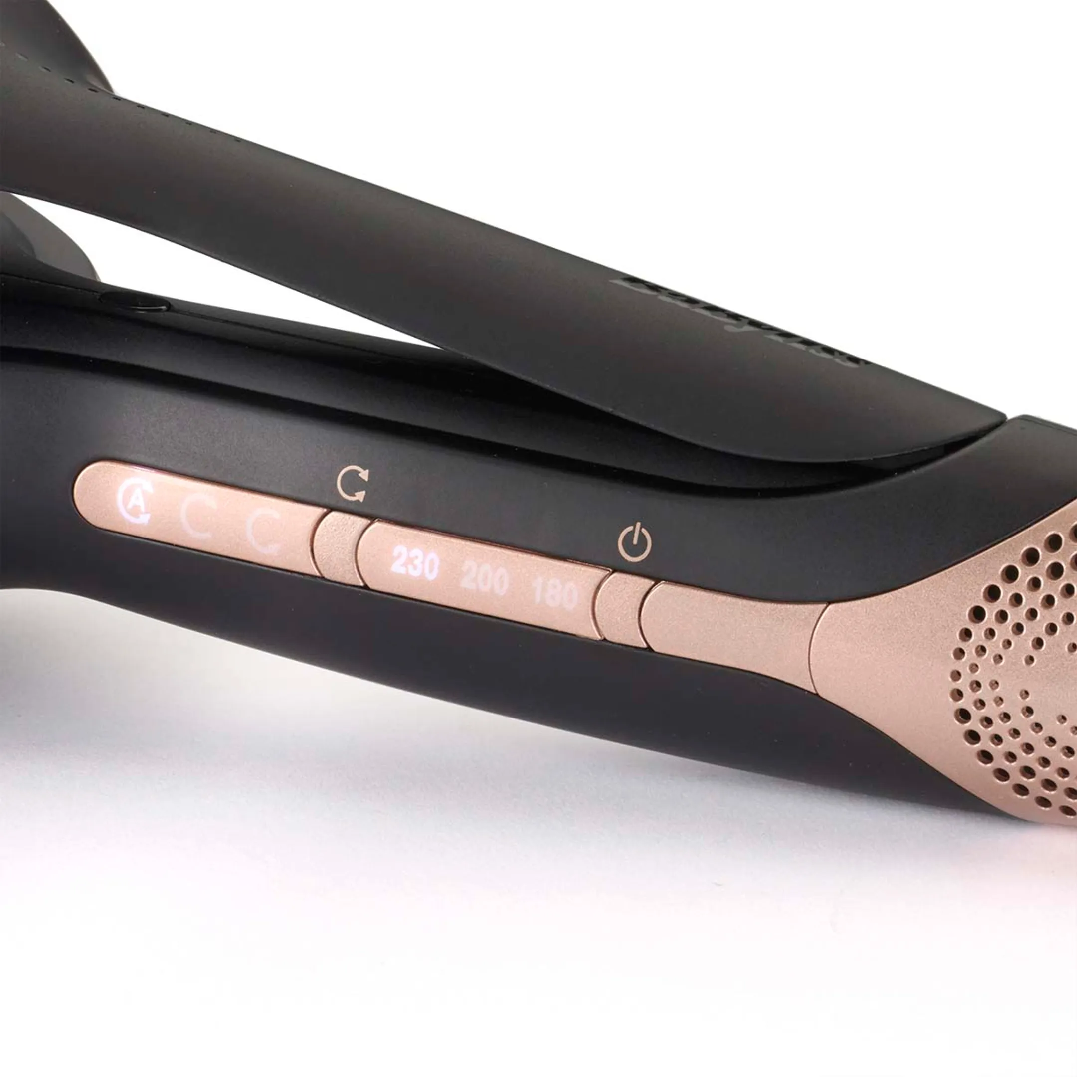 Babyliss Wave Secret Air Lockenstab C1900E image