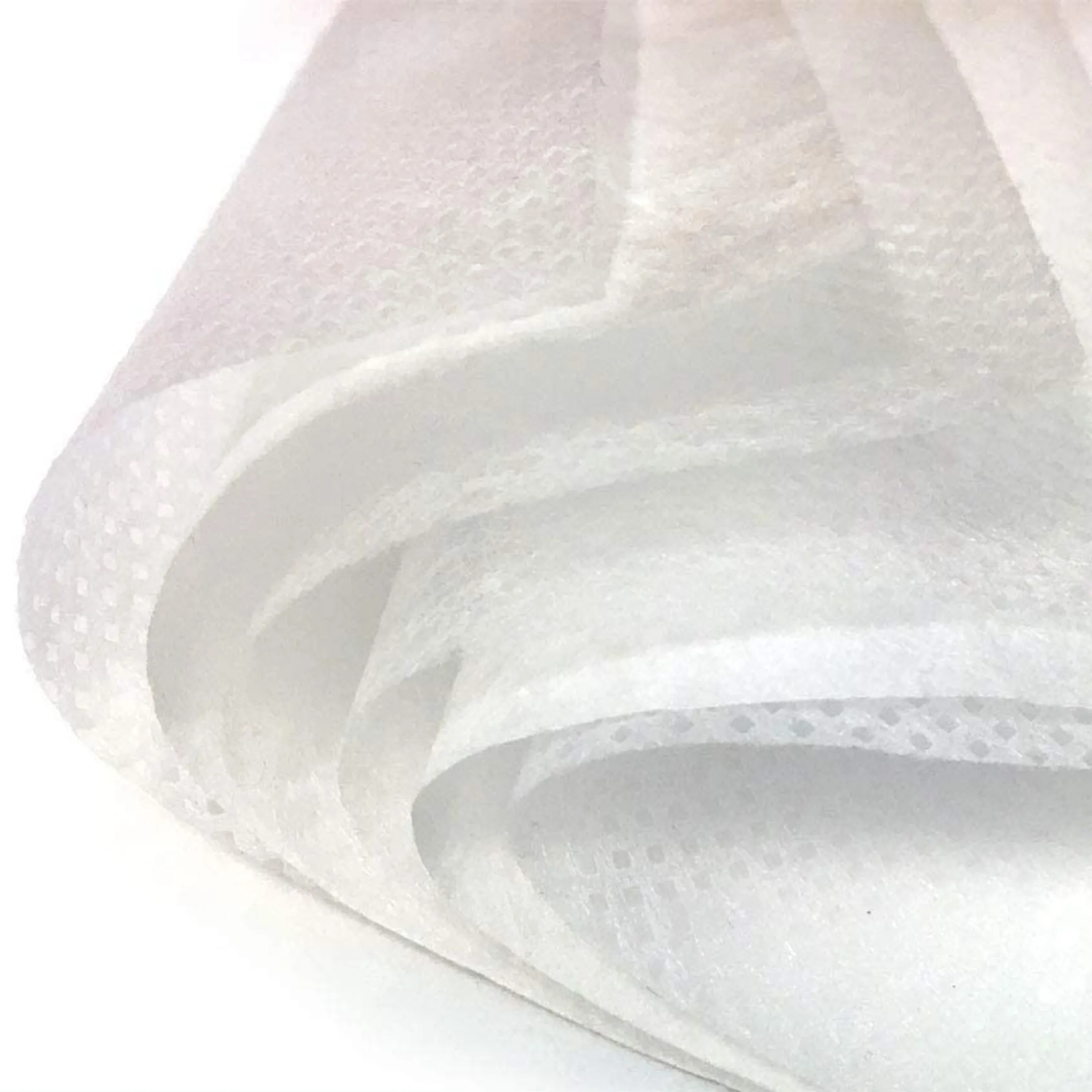 Nilfisk SAC ASPIRATEUR 82222900 NILFSK image