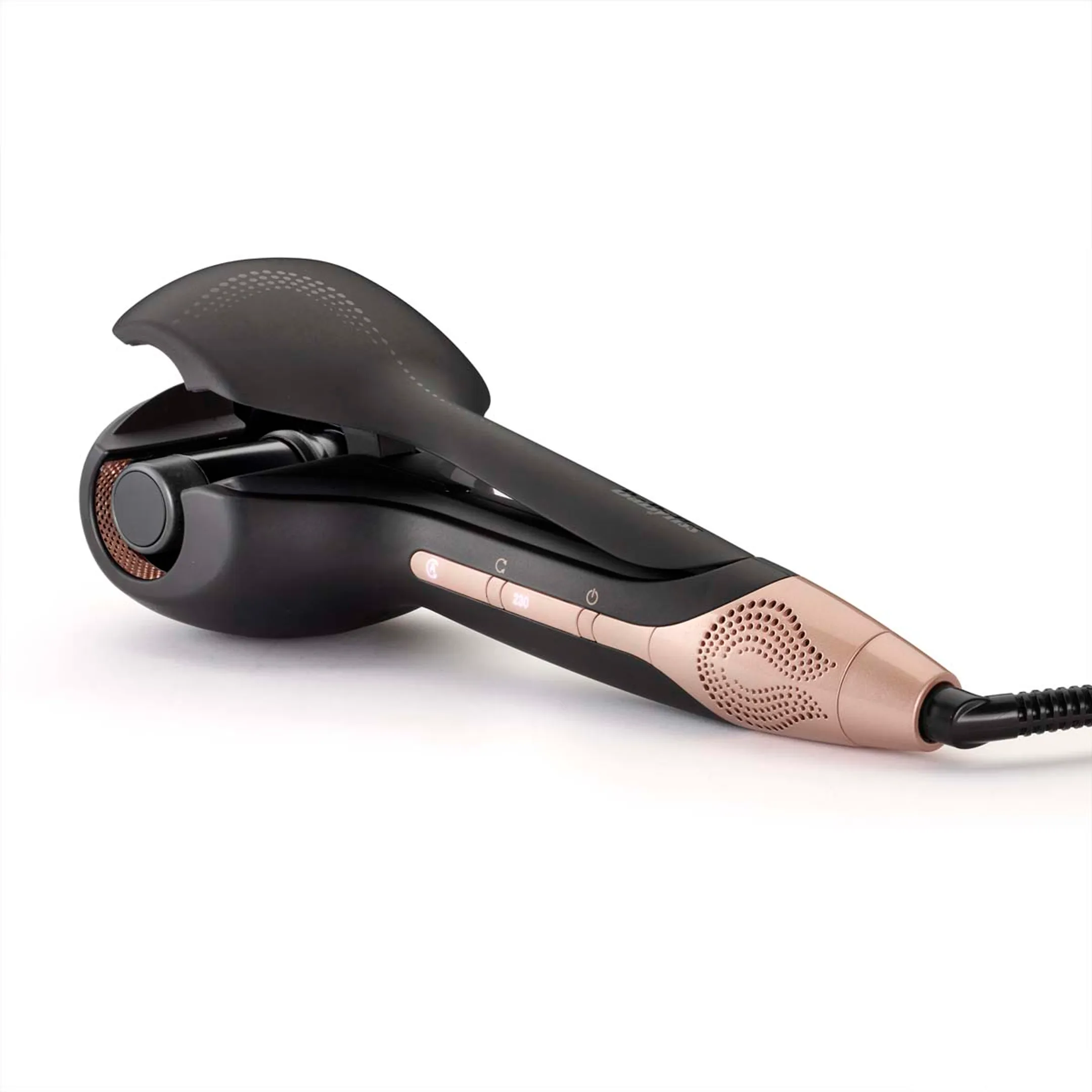 Babyliss Wave Secret Air Lockenstab C1900E image