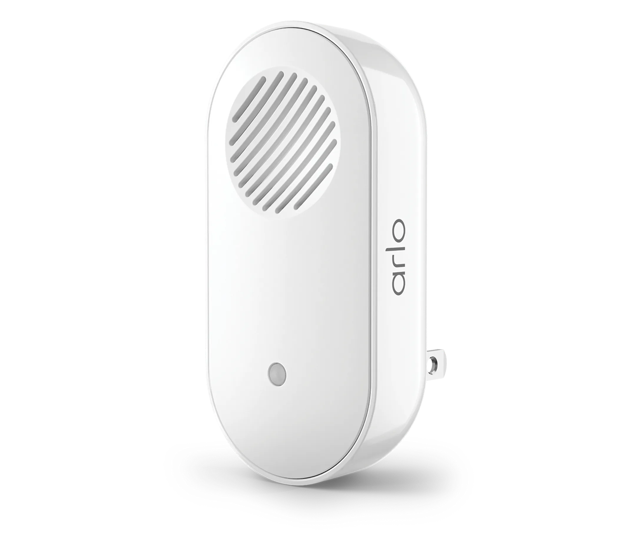 Extension for Connected Ring Bell Arlo - Chime 2