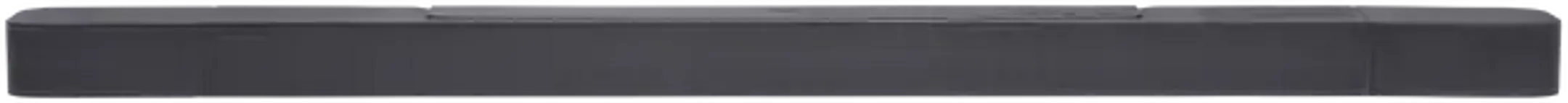 JBL Barre de son Bar 800 - 5.1.2 canaux image