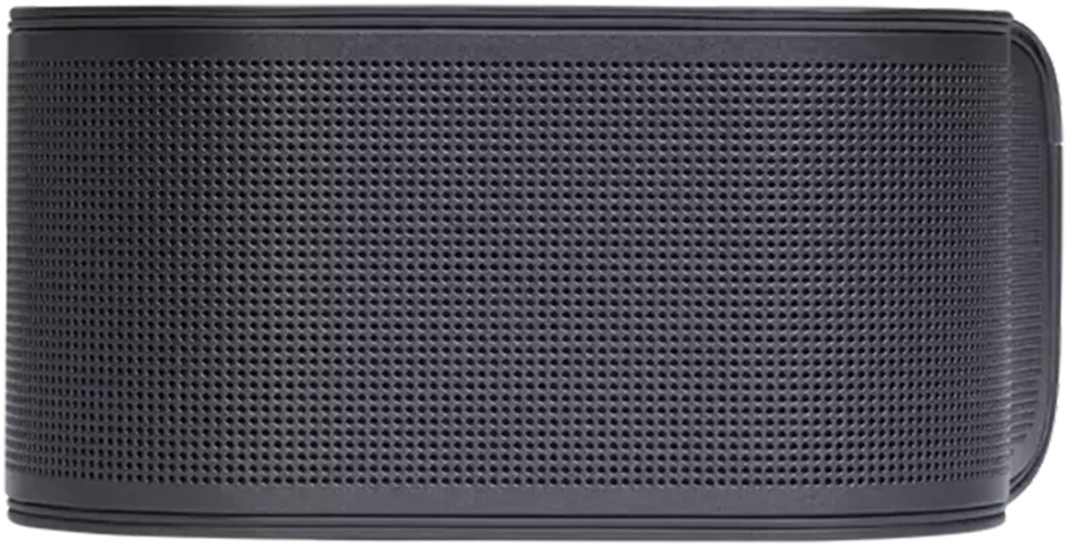 JBL Barre de son Bar 800 - 5.1.2 canaux image