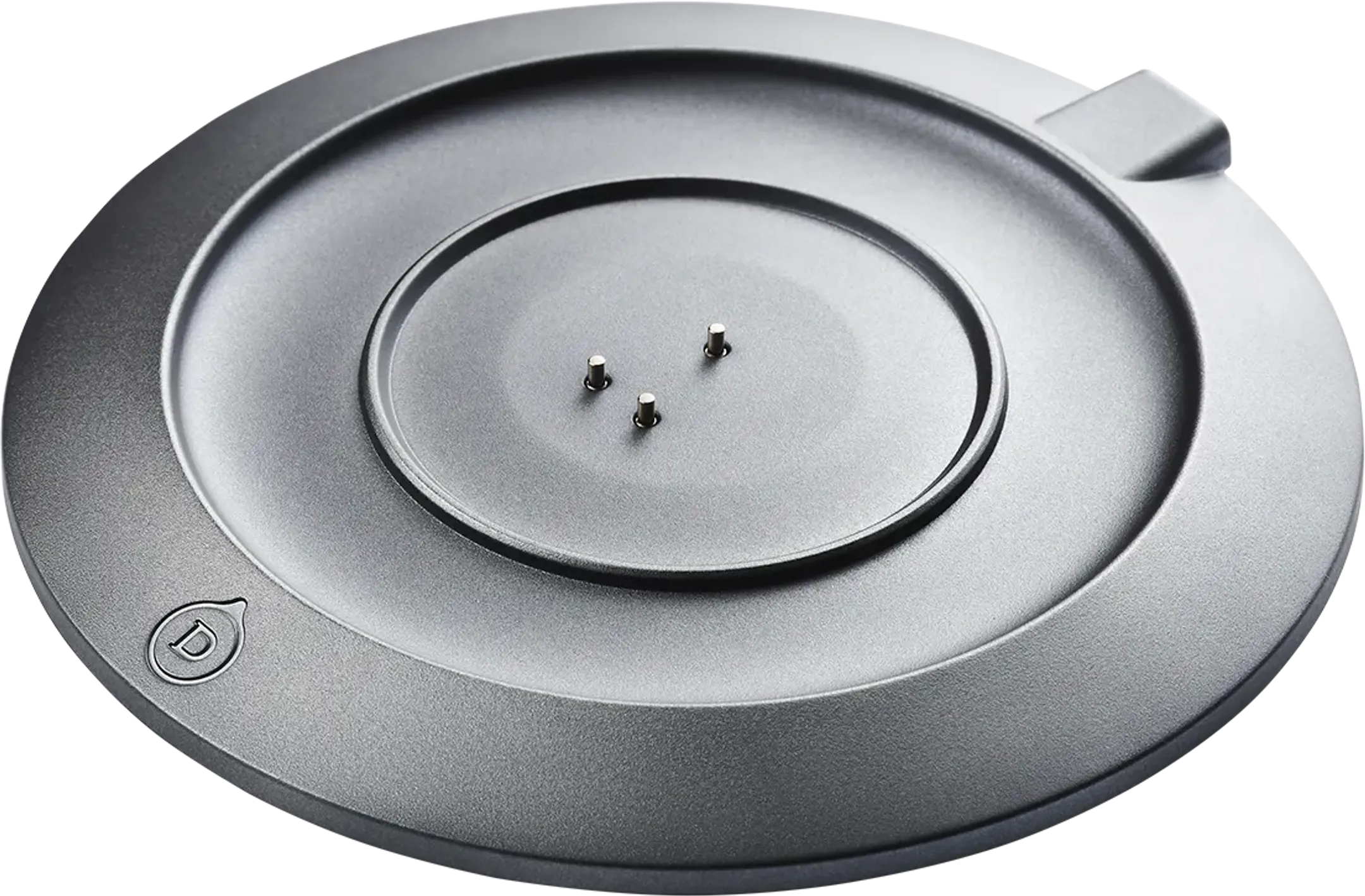 DEVIALET Station de charge sans fil Mania image