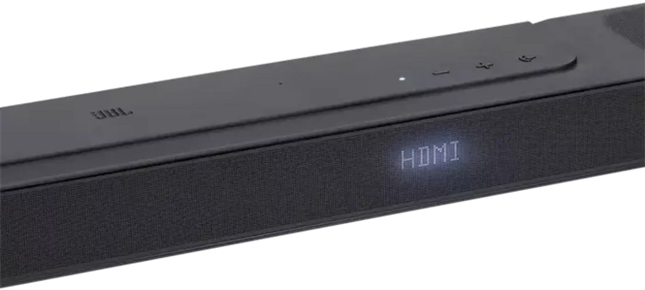 JBL Barre de son Bar 800 - 5.1.2 canaux image