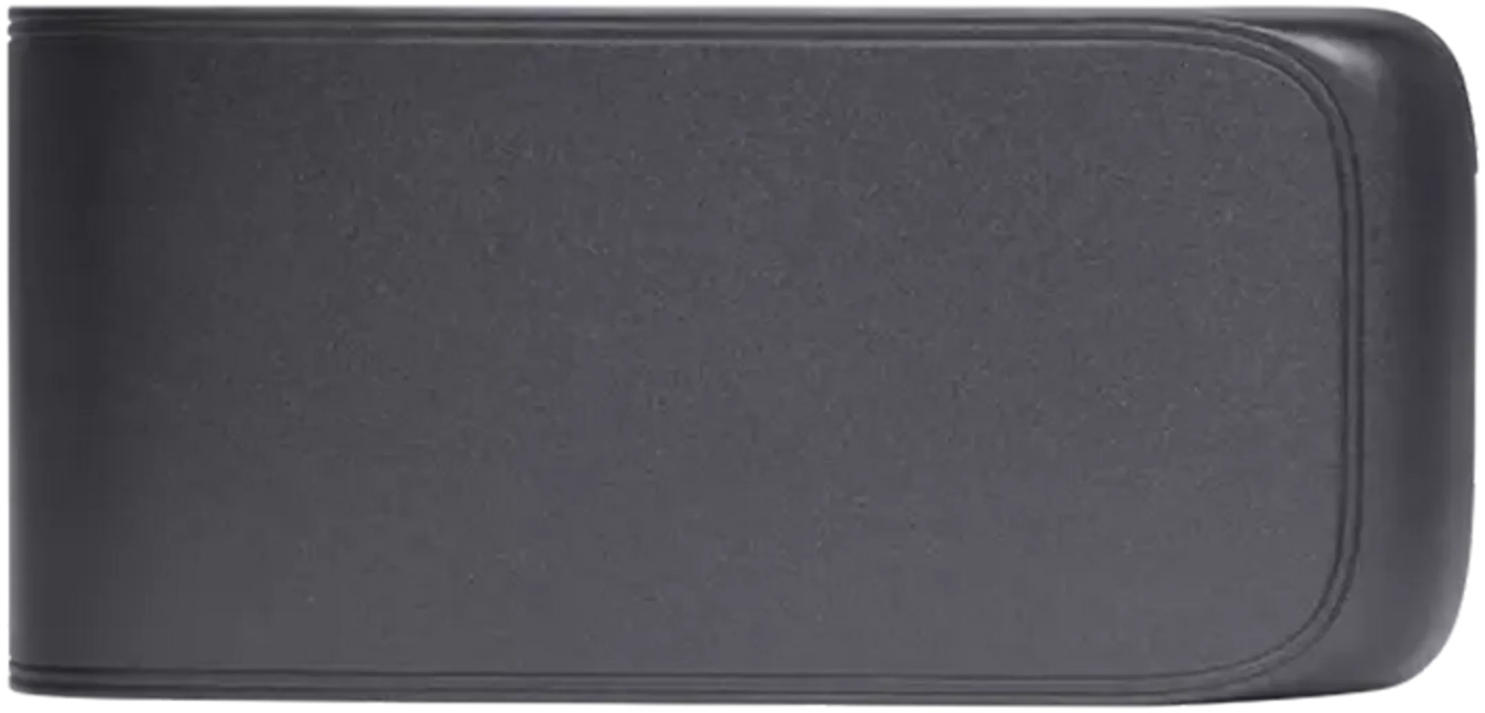 JBL Barre de son Bar 800 - 5.1.2 canaux image