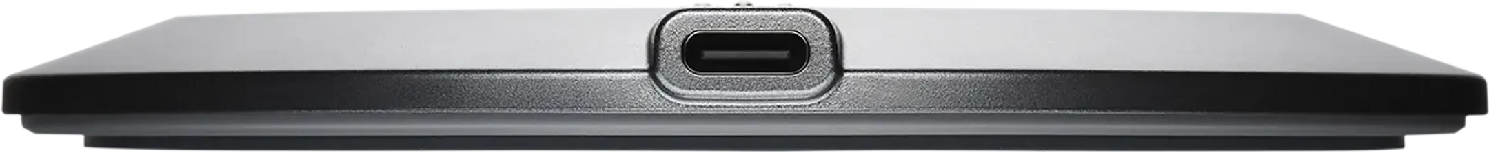 DEVIALET Station de charge sans fil Mania image