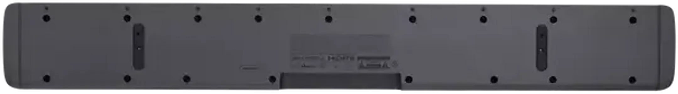 JBL Barre de son Bar 800 - 5.1.2 canaux image