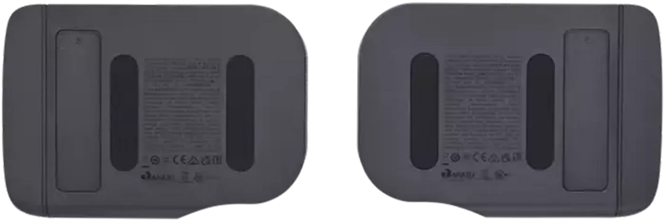 JBL Barre de son Bar 800 - 5.1.2 canaux image