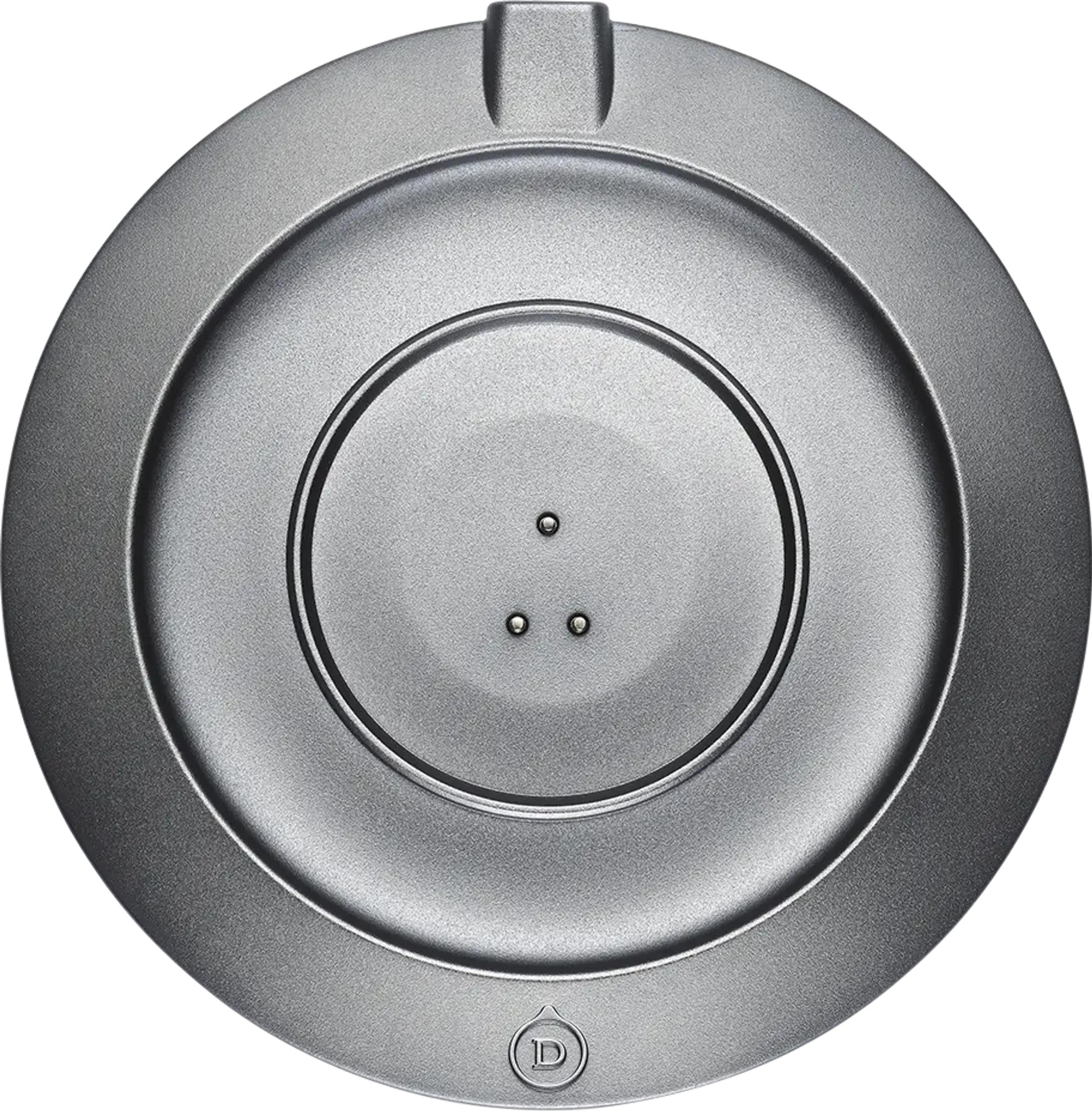 Station de charge sans fil Mania