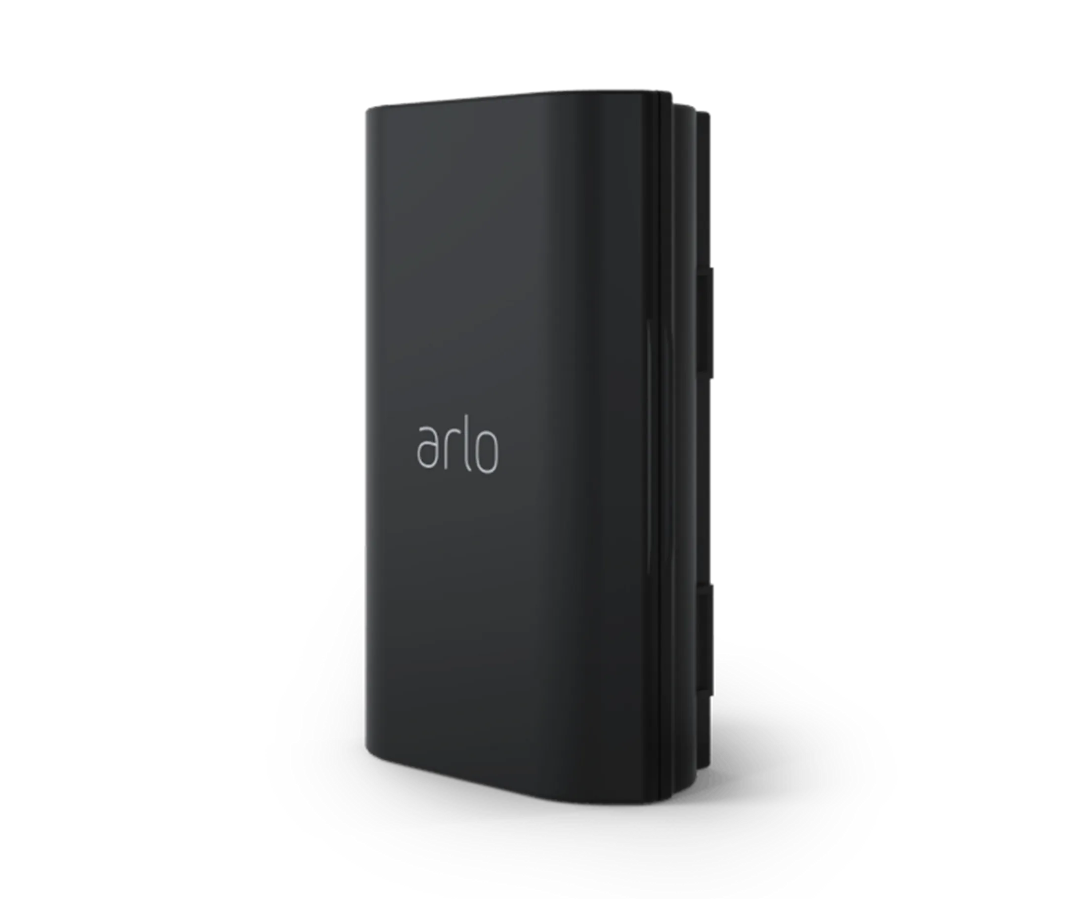 Rechargeable battery for Video Doorbell