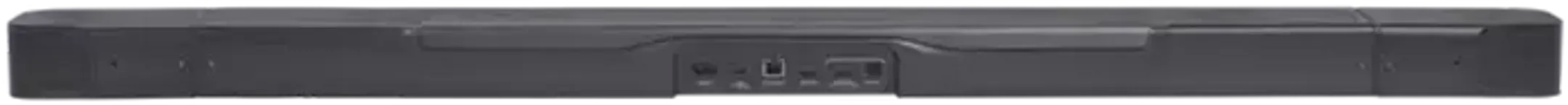 JBL Barre de son Bar 800 - 5.1.2 canaux image