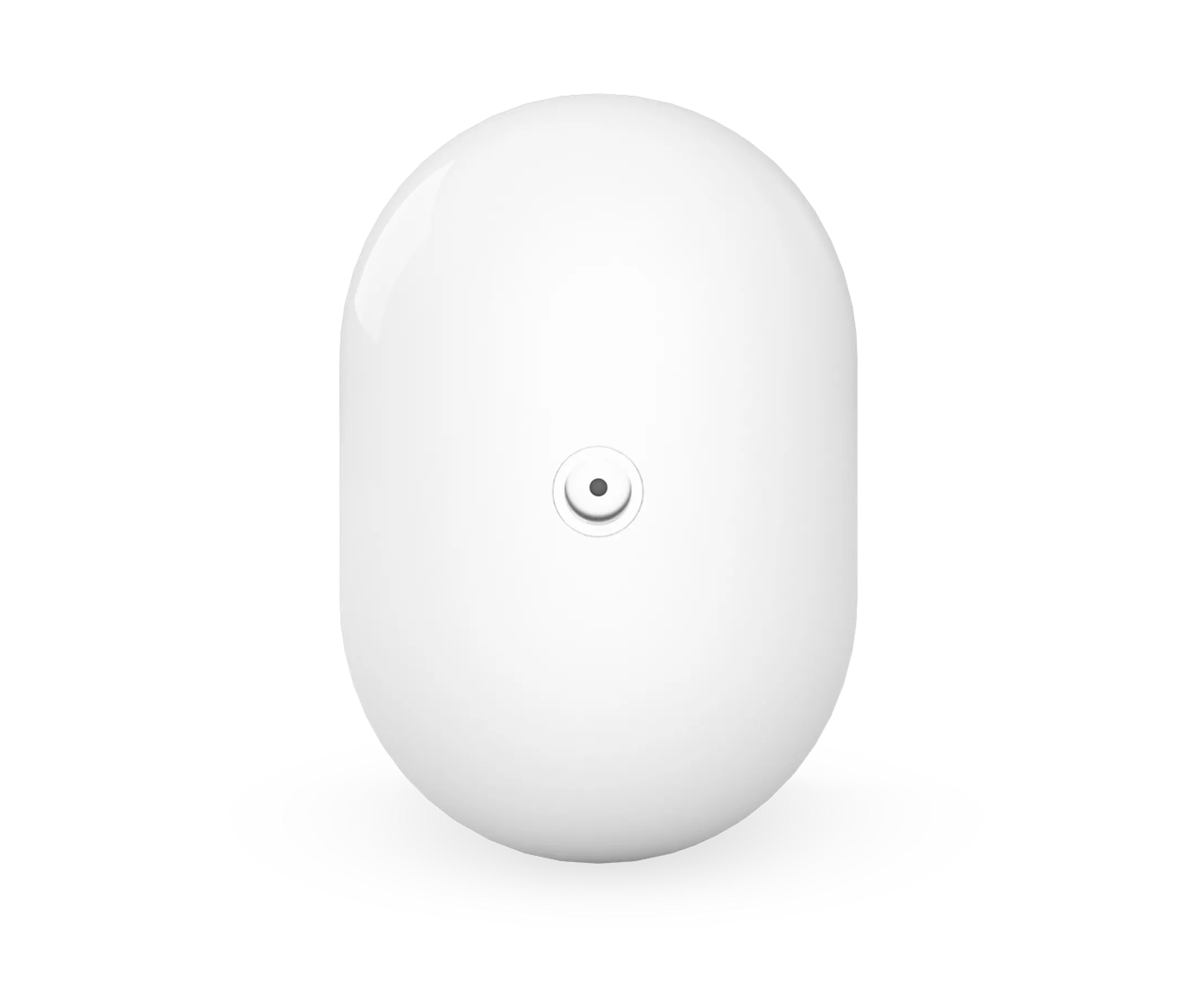 ARLO Kit 3 X Caméra de Sécurité Extérieure Ultra 2 + Base - Blanc image