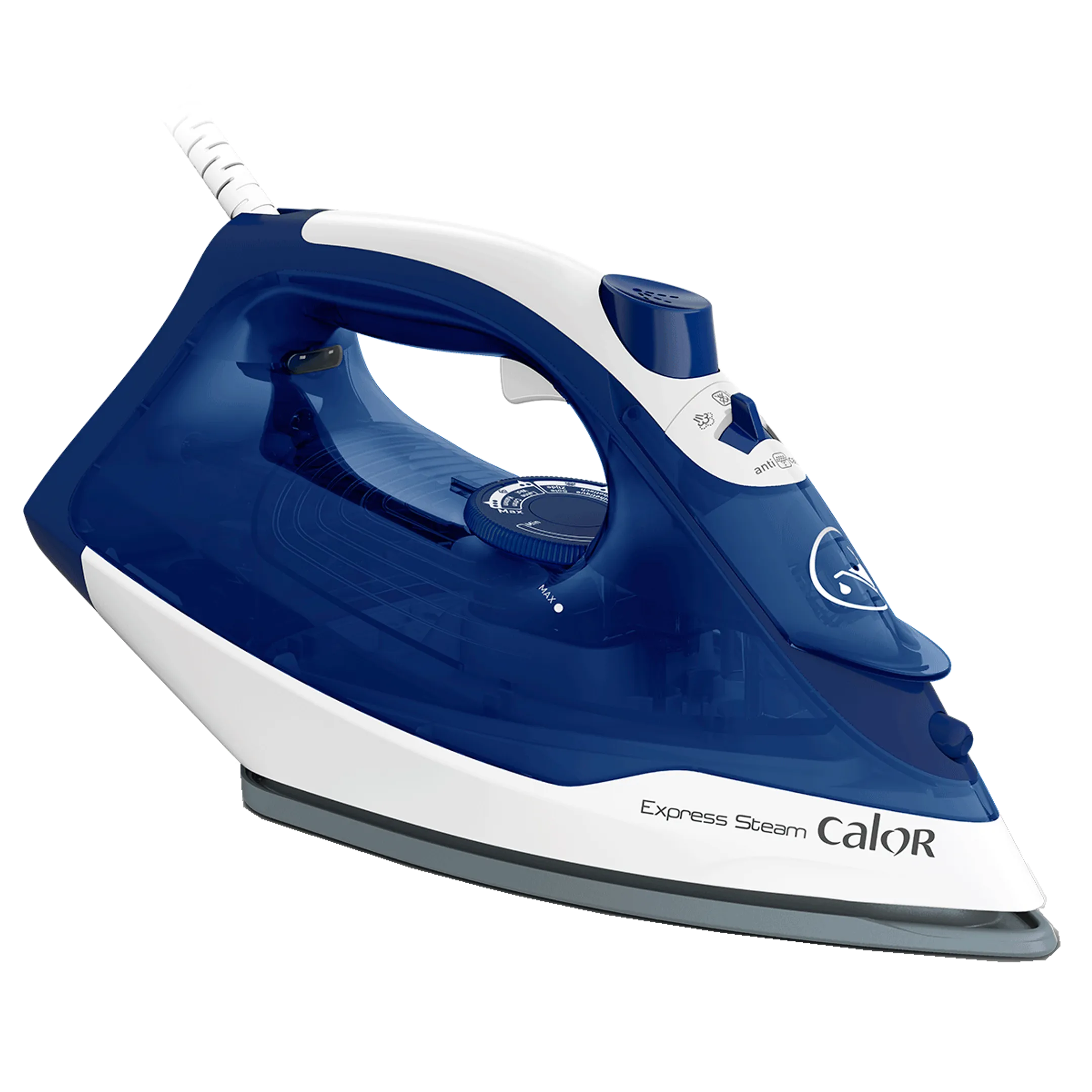 Calor Bügeleisen Express FV2848C0 image
