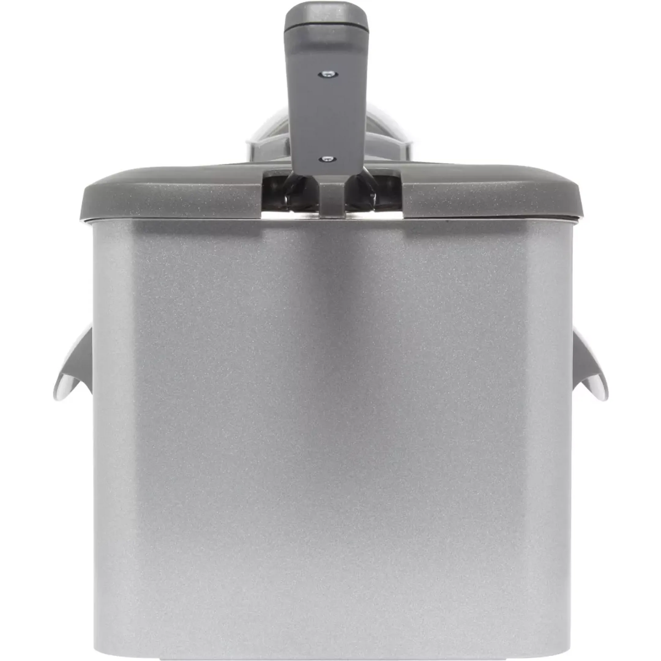 FriFri Semi-pro 1905 Duo deep fryer image