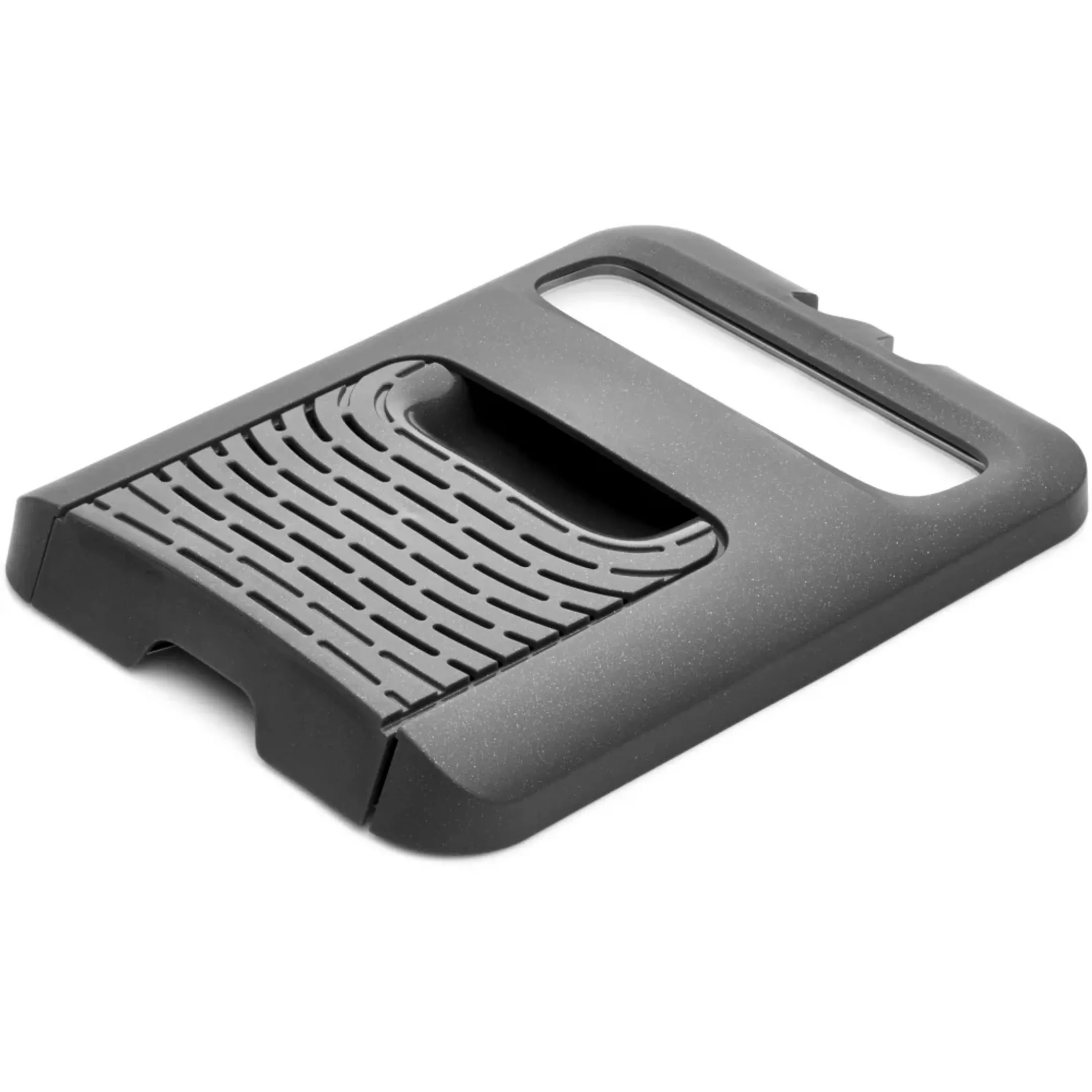 FriFri Semi-pro 1905 Duo deep fryer image