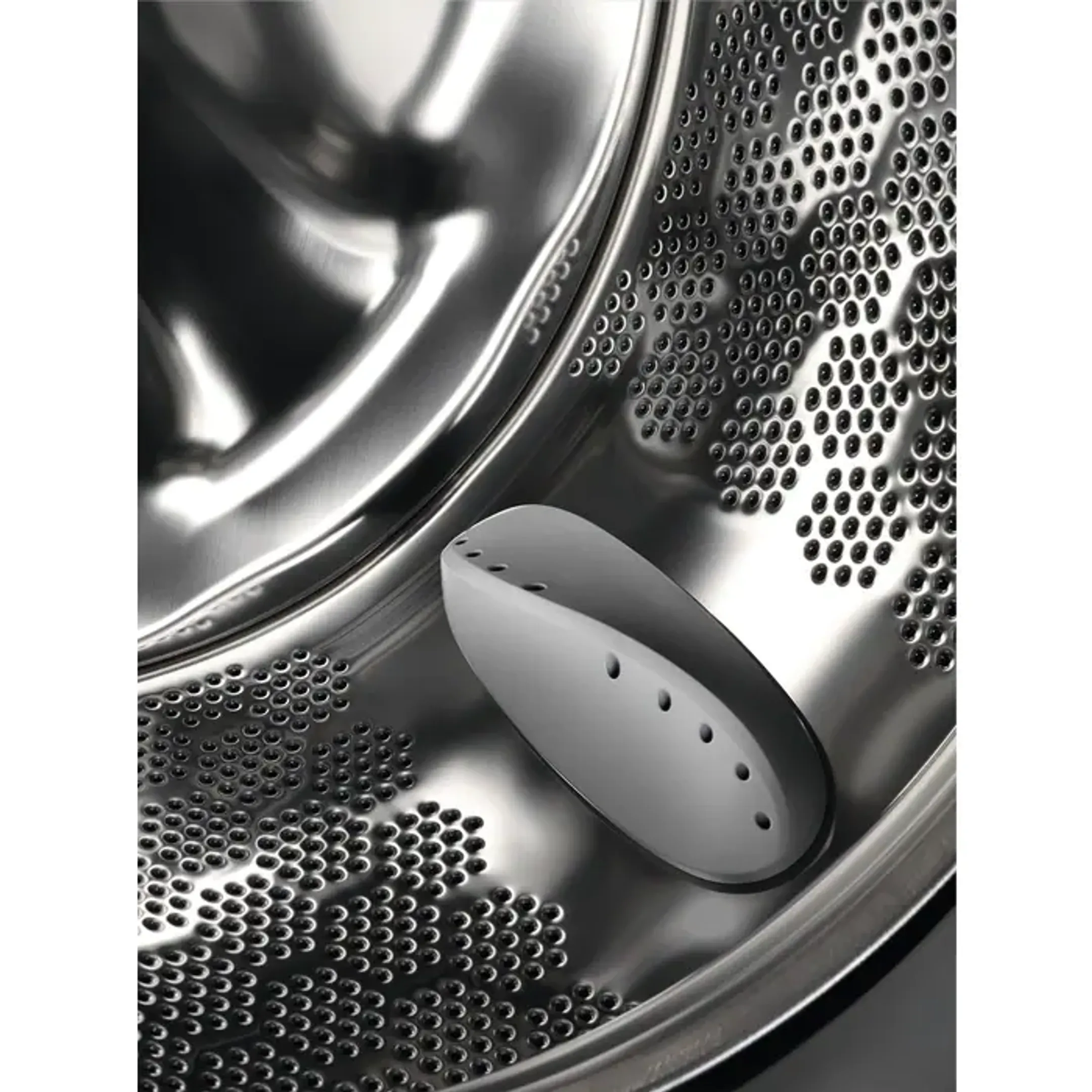 AEG Lave-linge Serie 6000 ProSense LF61R840 image