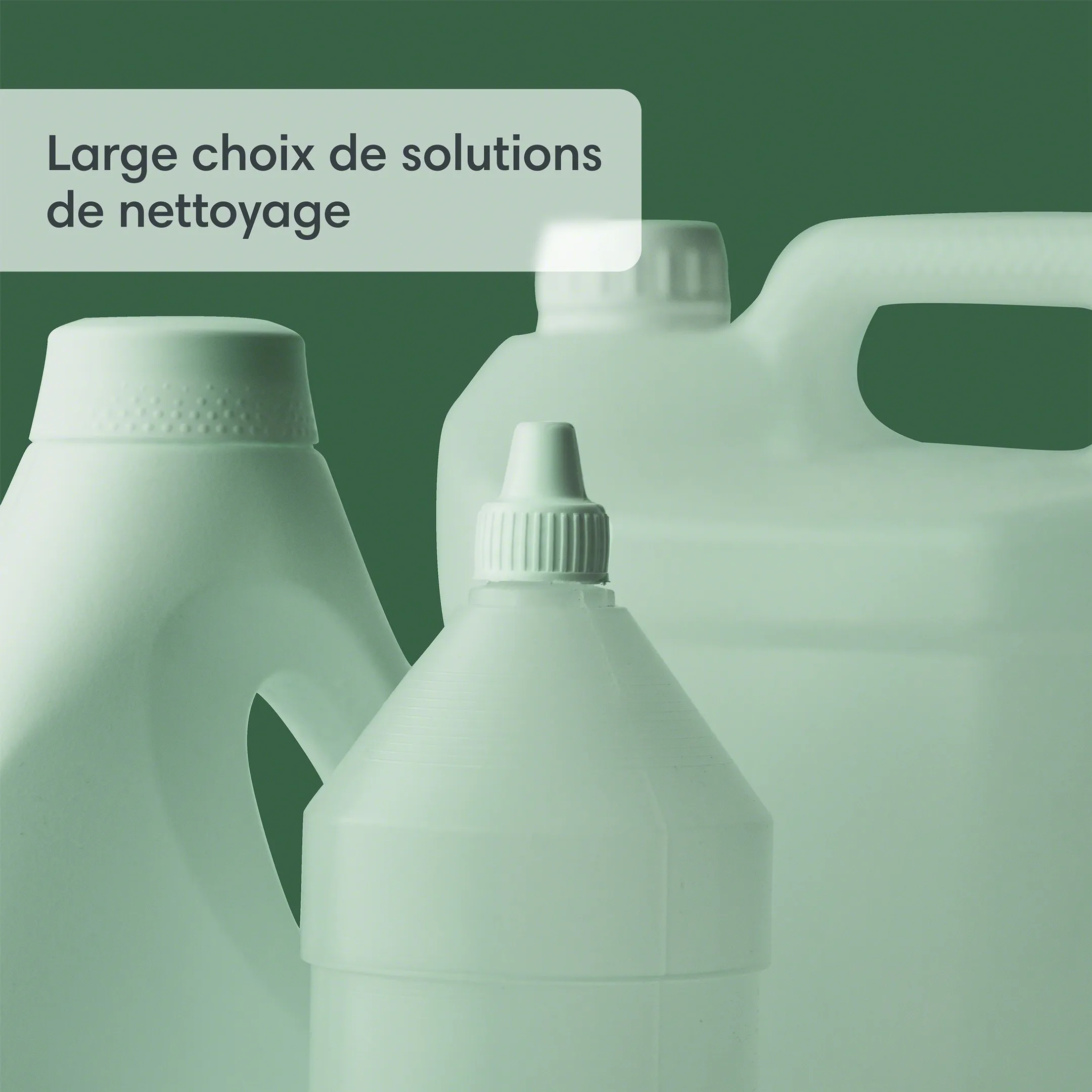 iRobot Roomba Combo j7+ C755840 Robot Vacuum and Mop image