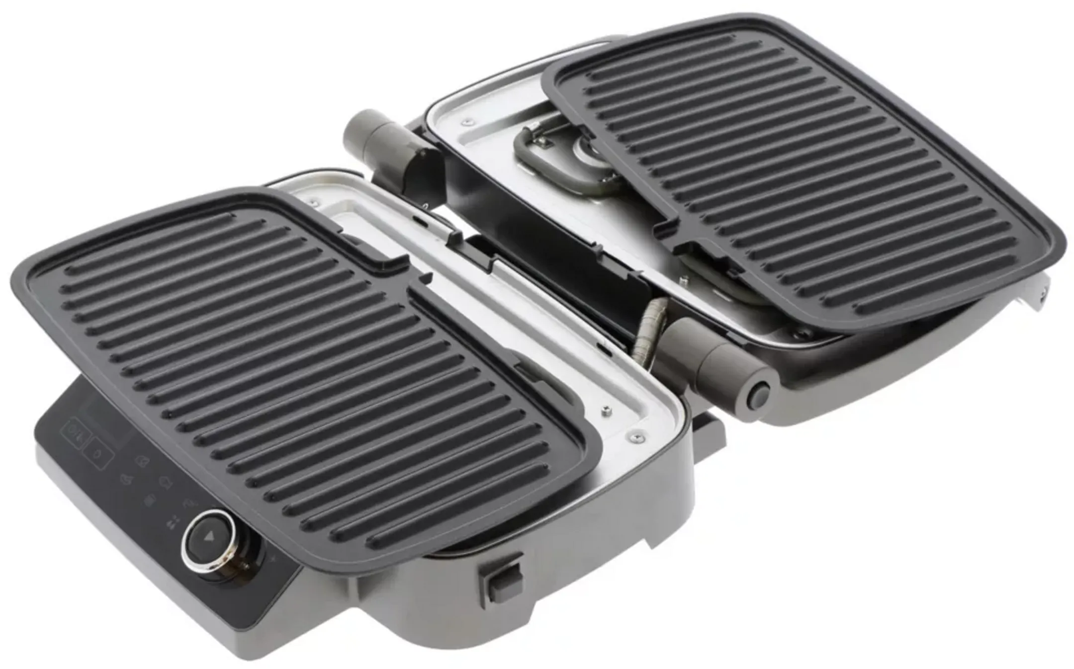 MIOGO MMG1 Meat Grill image