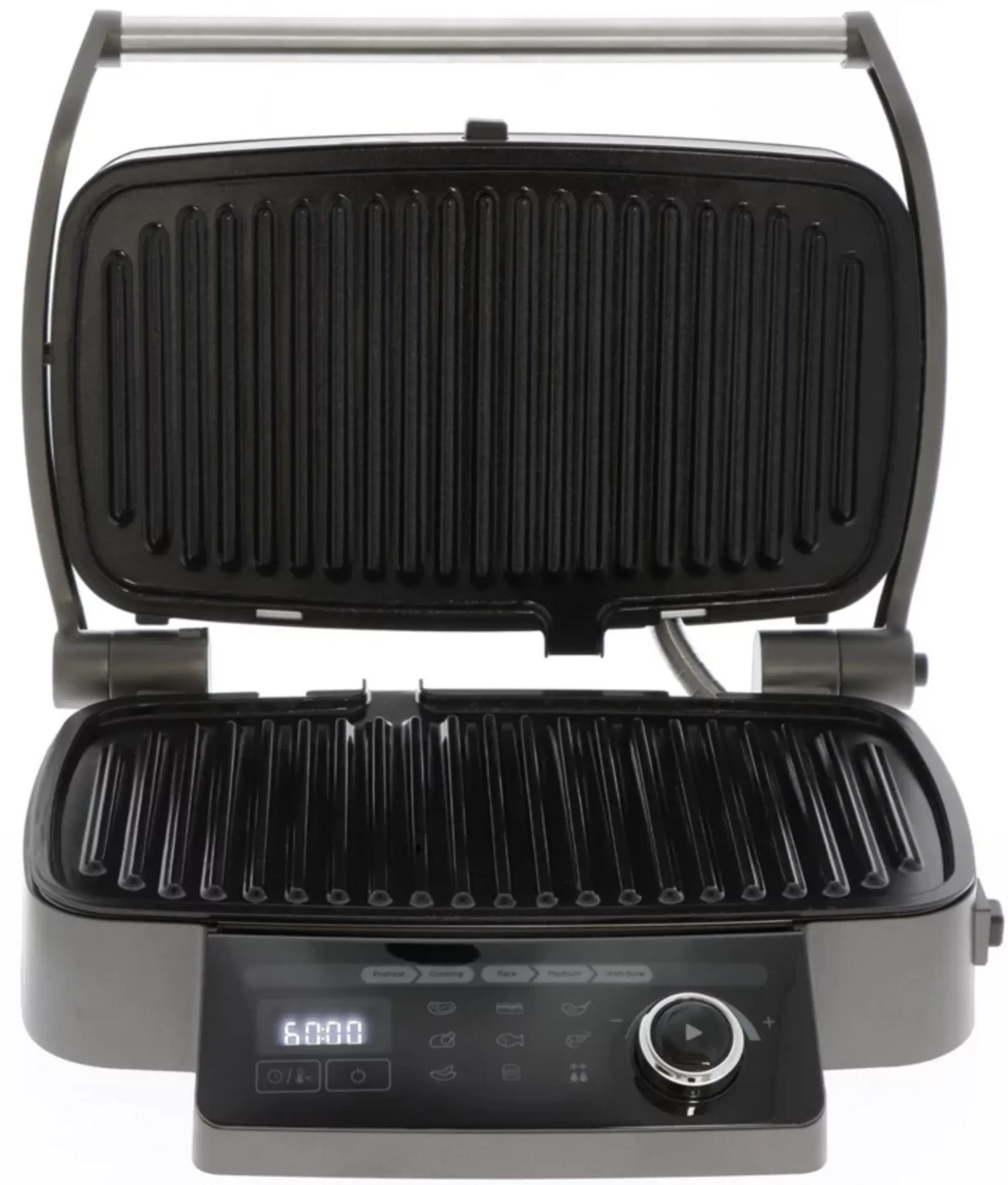 MIOGO MMG1 Meat Grill image
