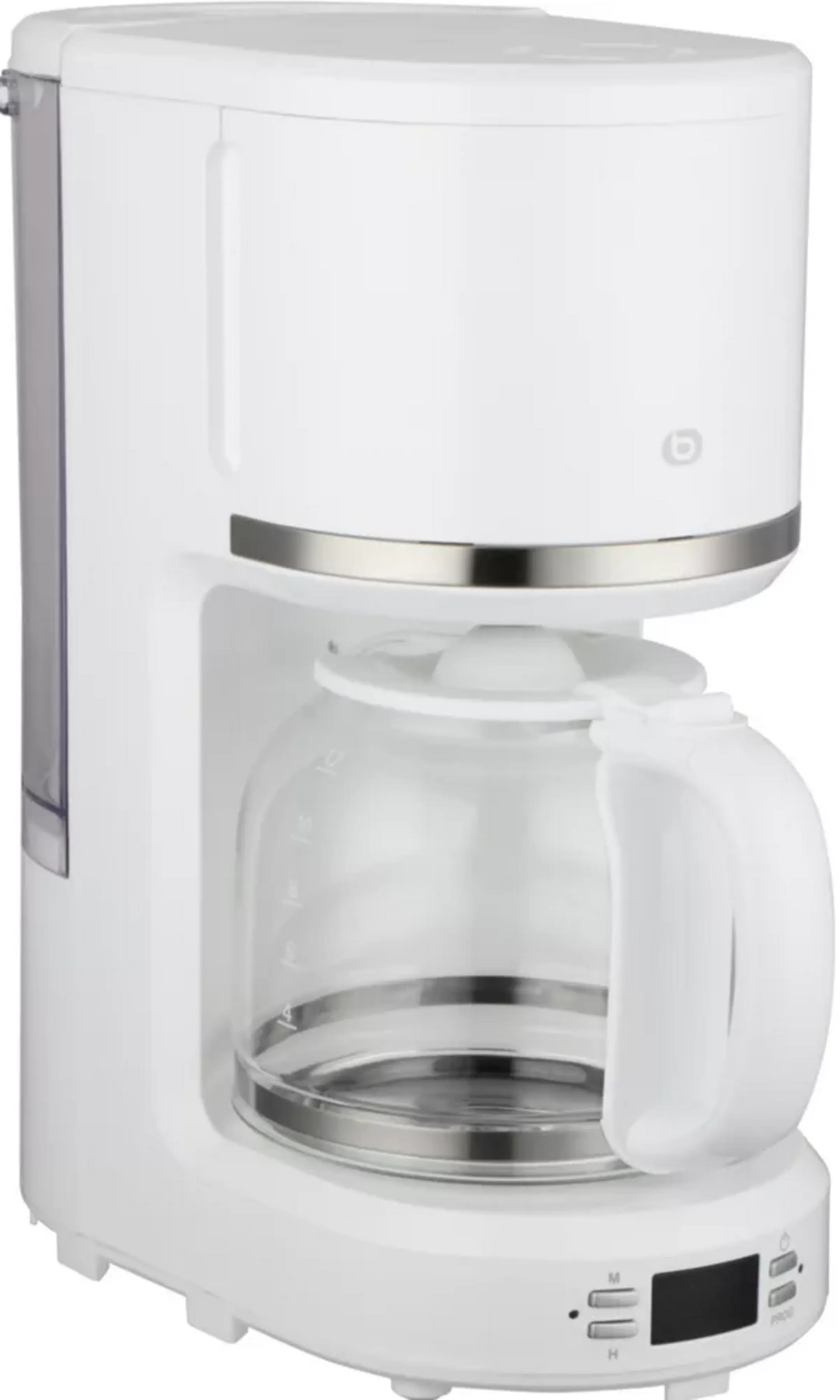 ESSENTIEL-B Cafetière à Filtre ECPV2  image