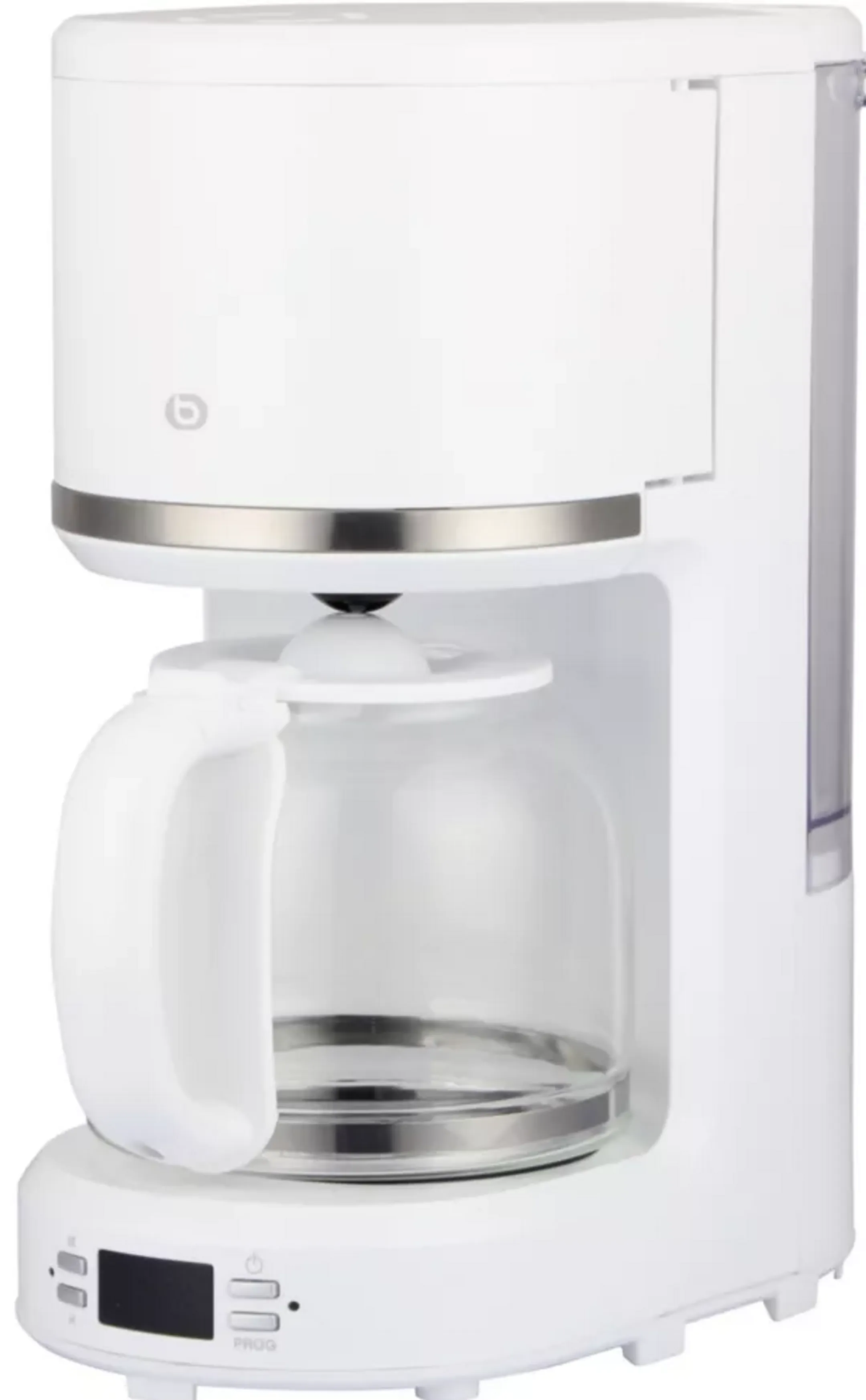 ESSENTIEL-B Cafetière à Filtre ECPV2  image