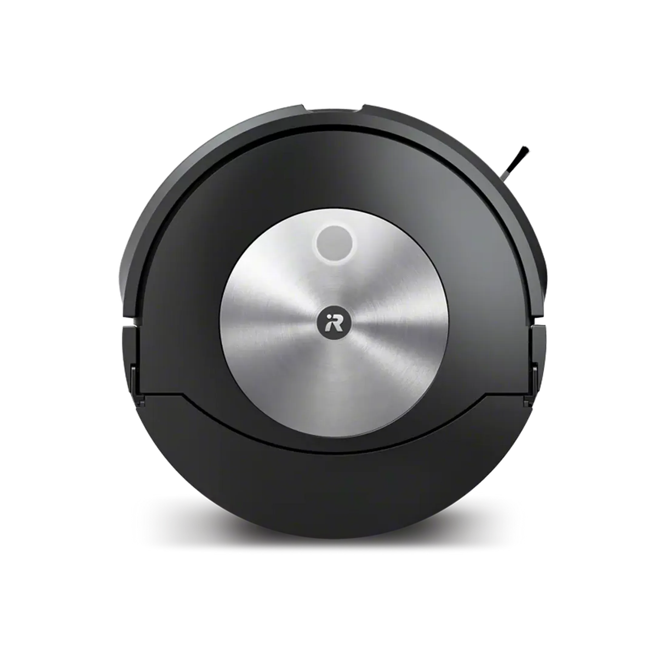 iRobot Roomba Combo j7+ C755840 Robot Vacuum and Mop image