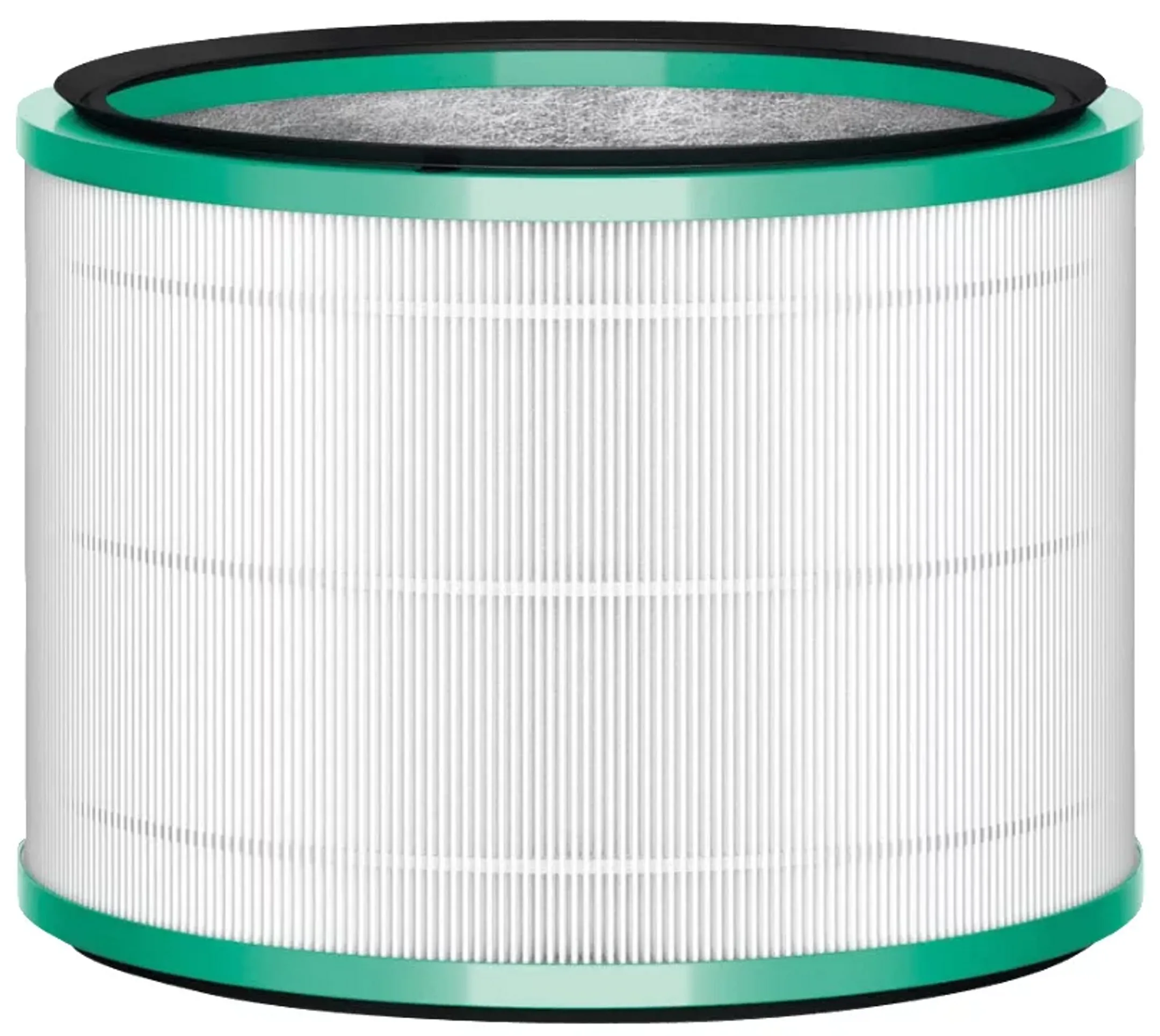 Filtre DP01/HP02 Evo