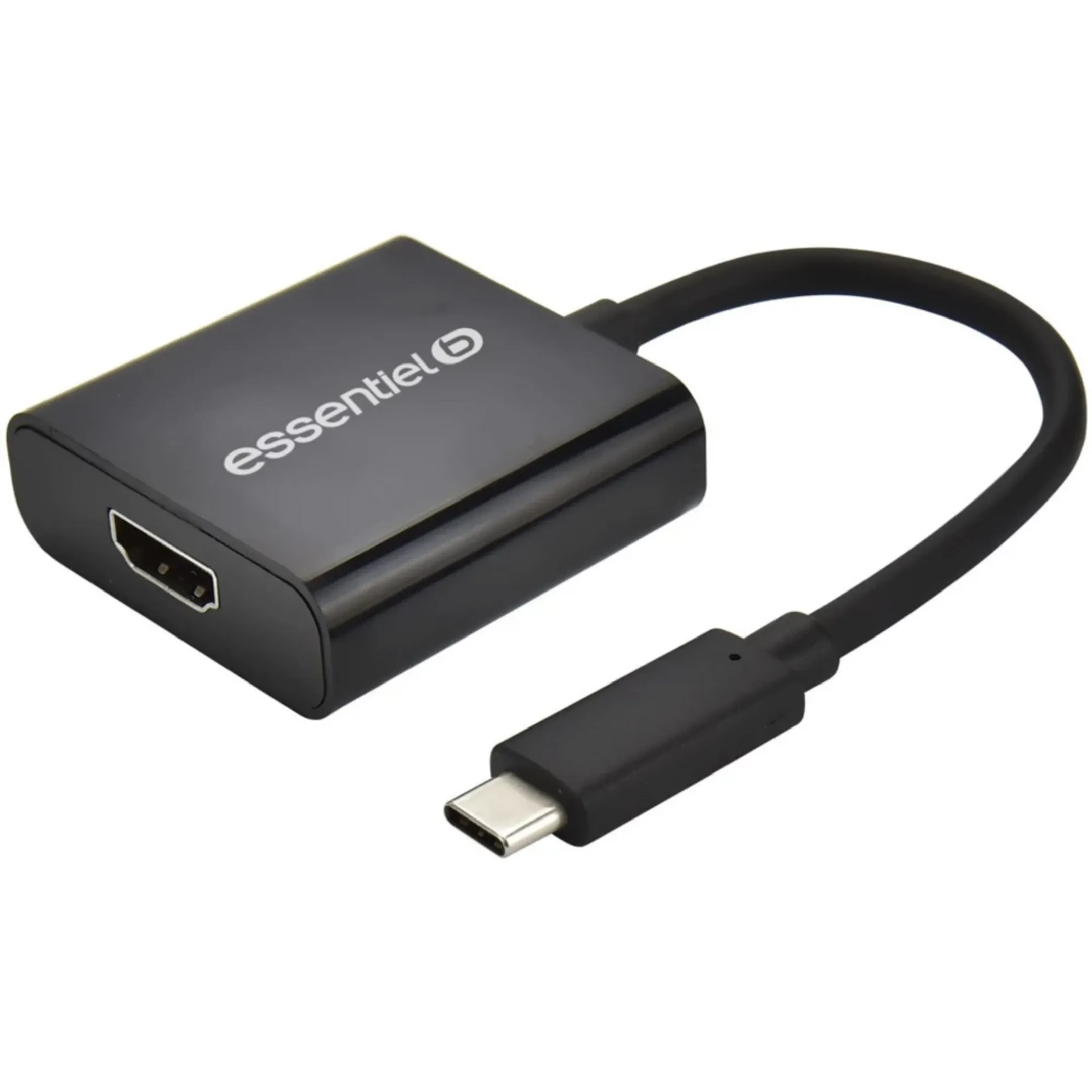 Adaptateur USB-C vers HDMI