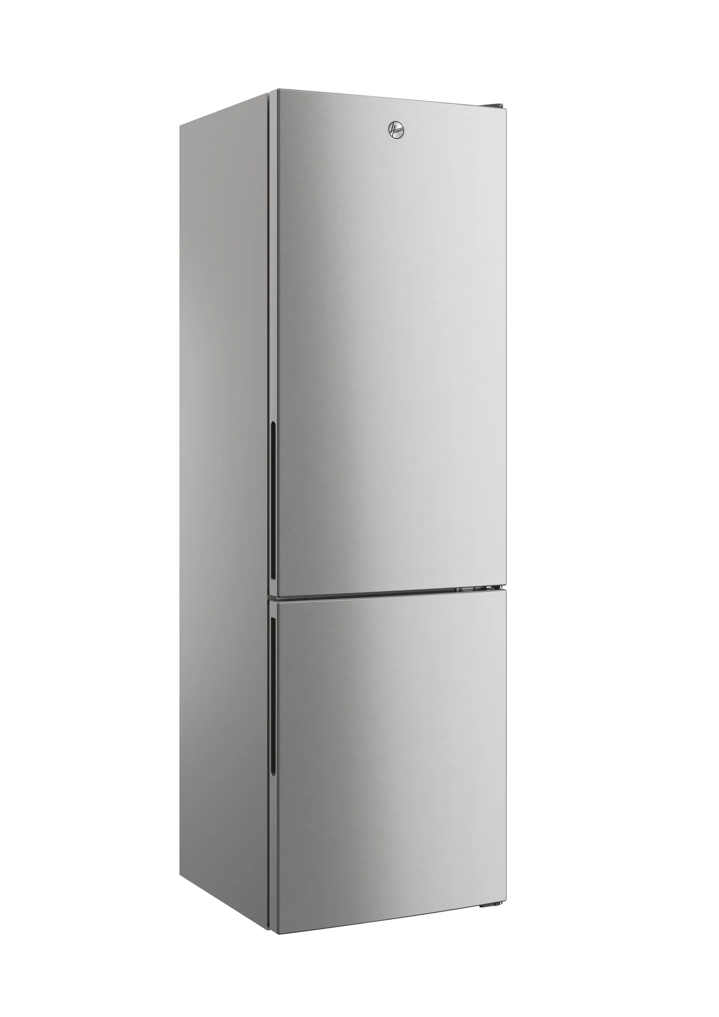 Hoover Combi fridgefreezer HOC3L517ES2 HIFI international