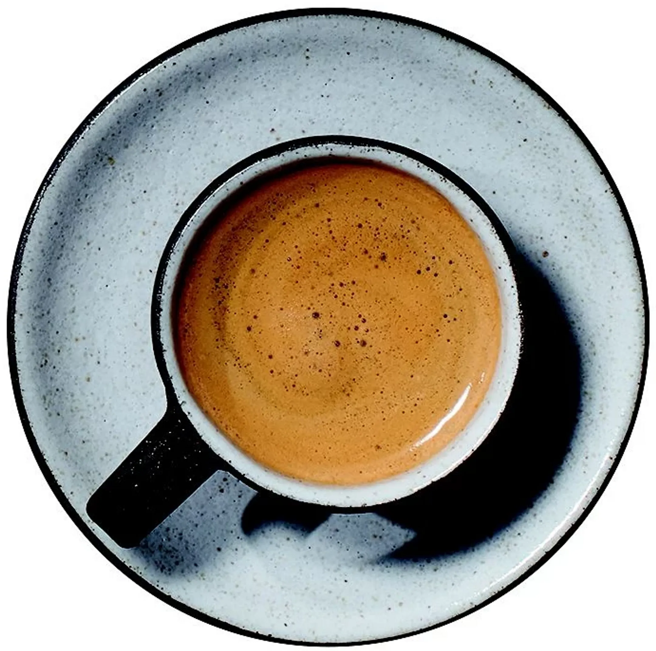 Nescafe Dolce G Dolce Gusto coffee capsules Starbucks Colombia image