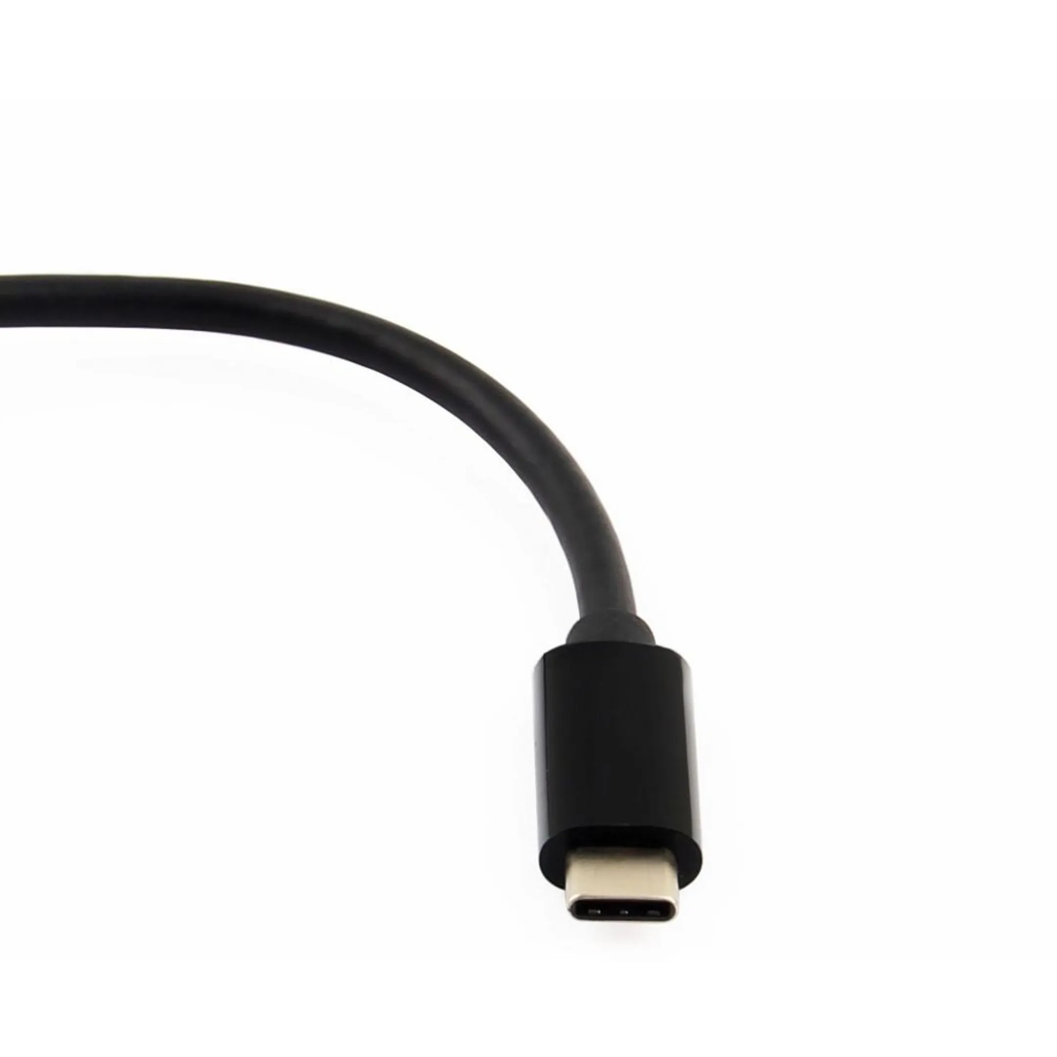 ESSENTIEL-B Adaptateur USB-C vers HDMI image