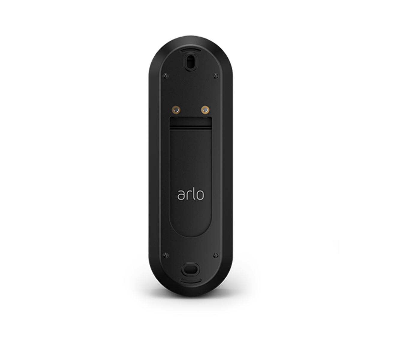 Arlo Video Smart Doorbell No Wiring Arlo Camera Arlo Essential Wire-Free  Video Doorbell Electronic