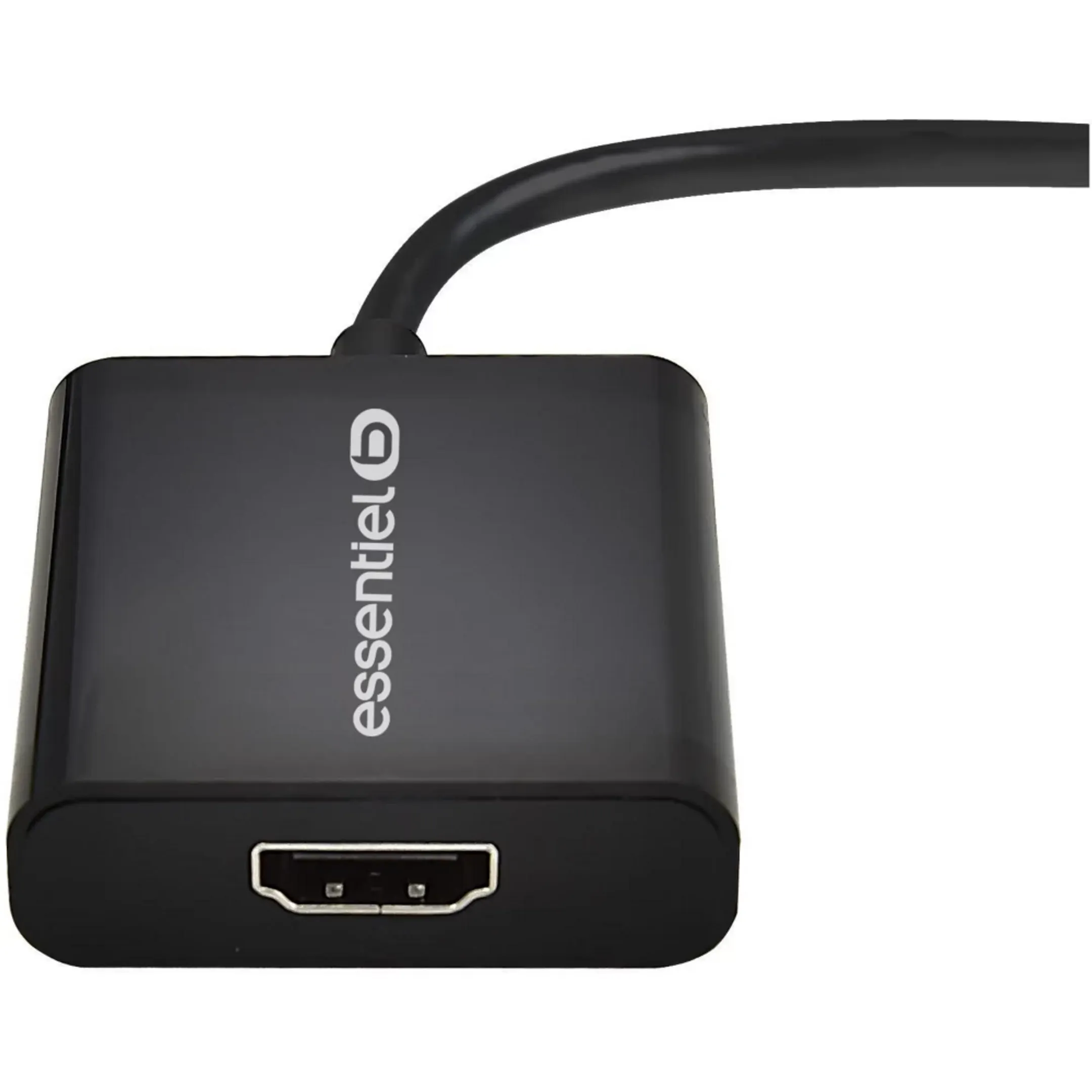 ESSENTIEL-B Adaptateur USB-C vers HDMI image