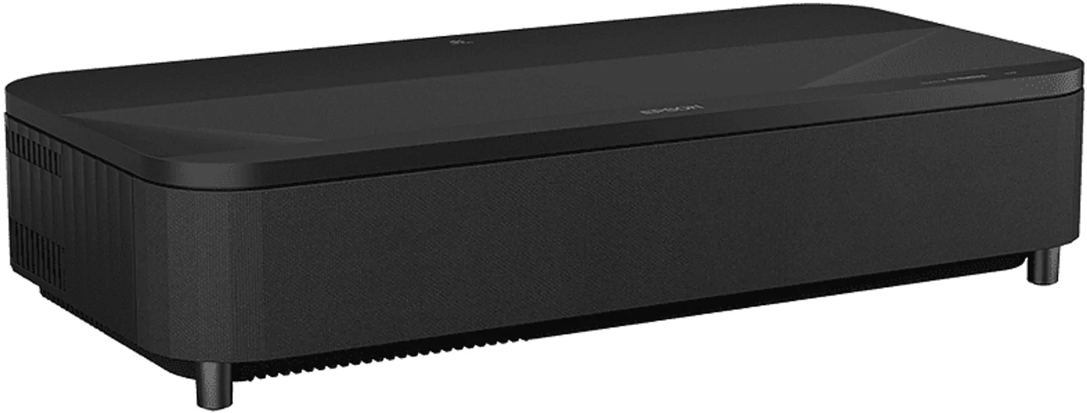 Epson EH-LS800B 4K PRO-UHD Laser projector image