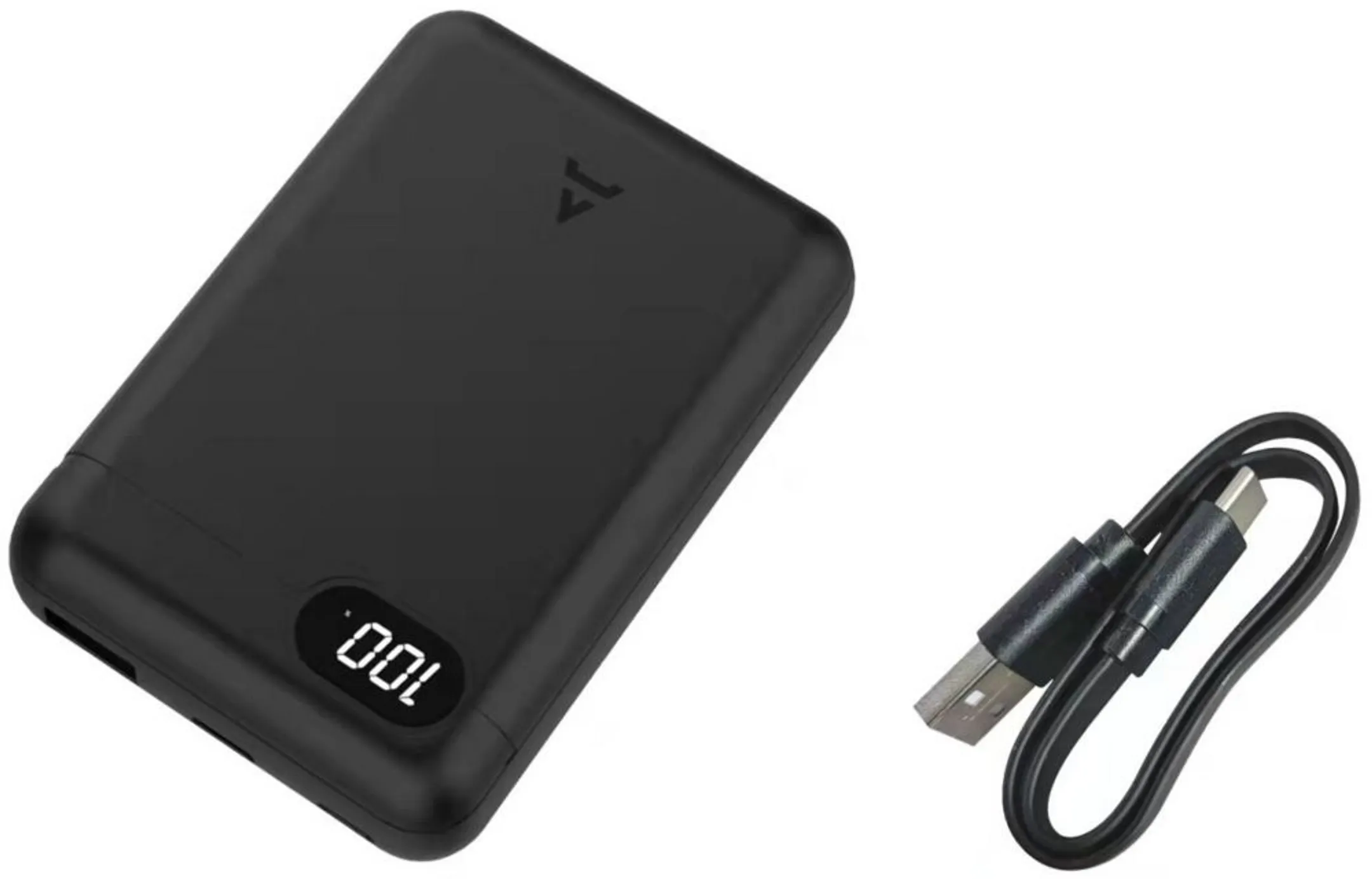 Adeqwat Externer Akku - 10.000 mAh image